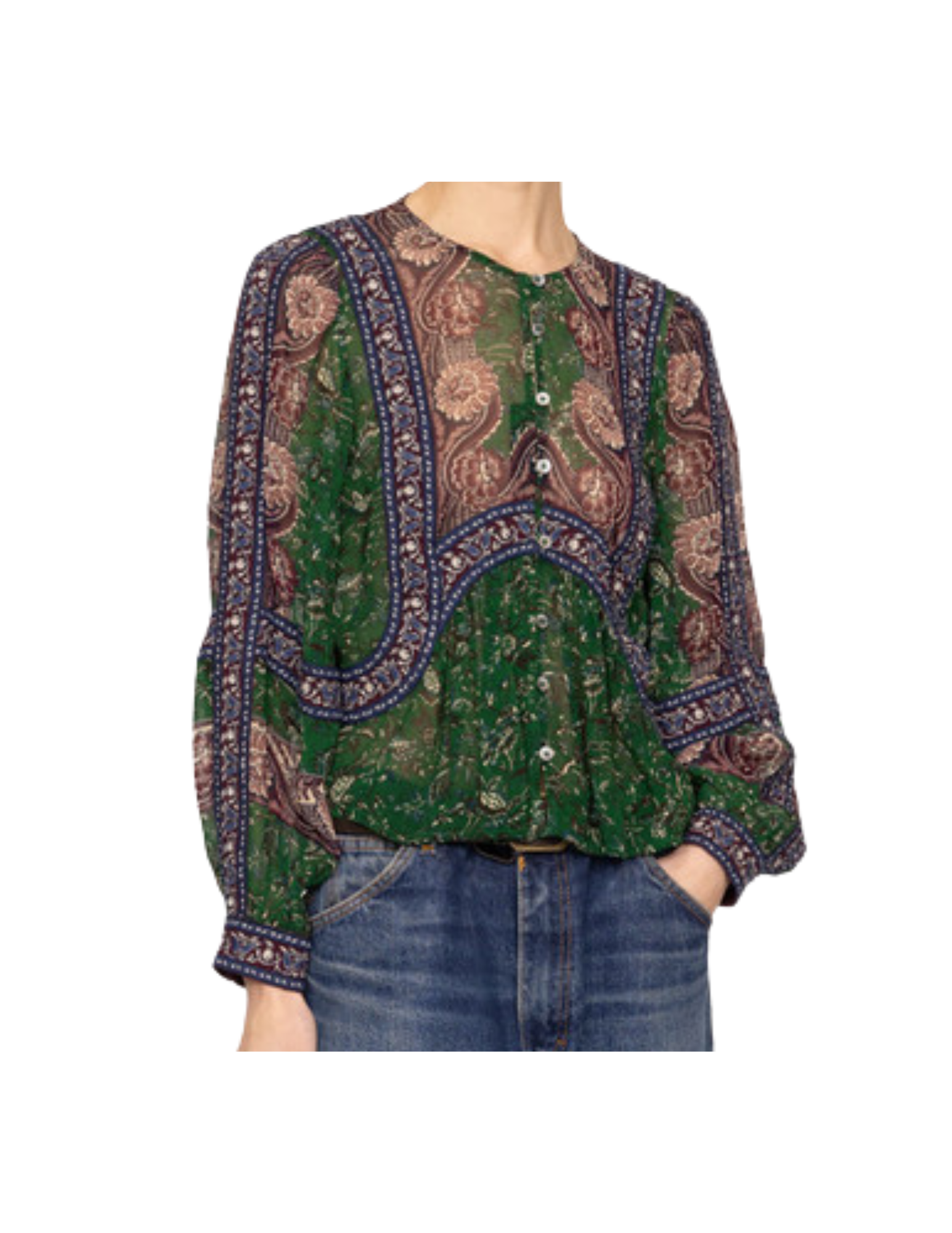 Shop Here