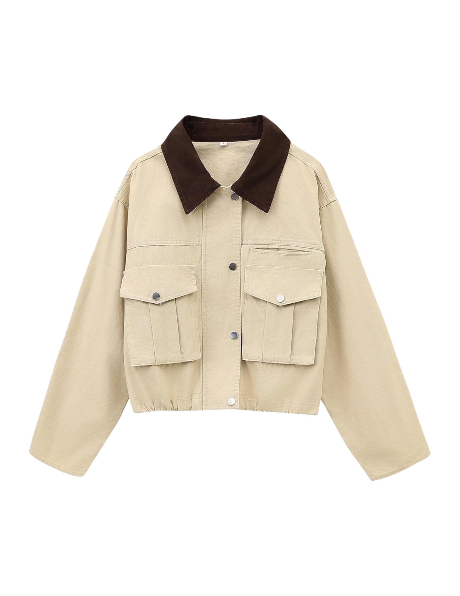 Shop Here