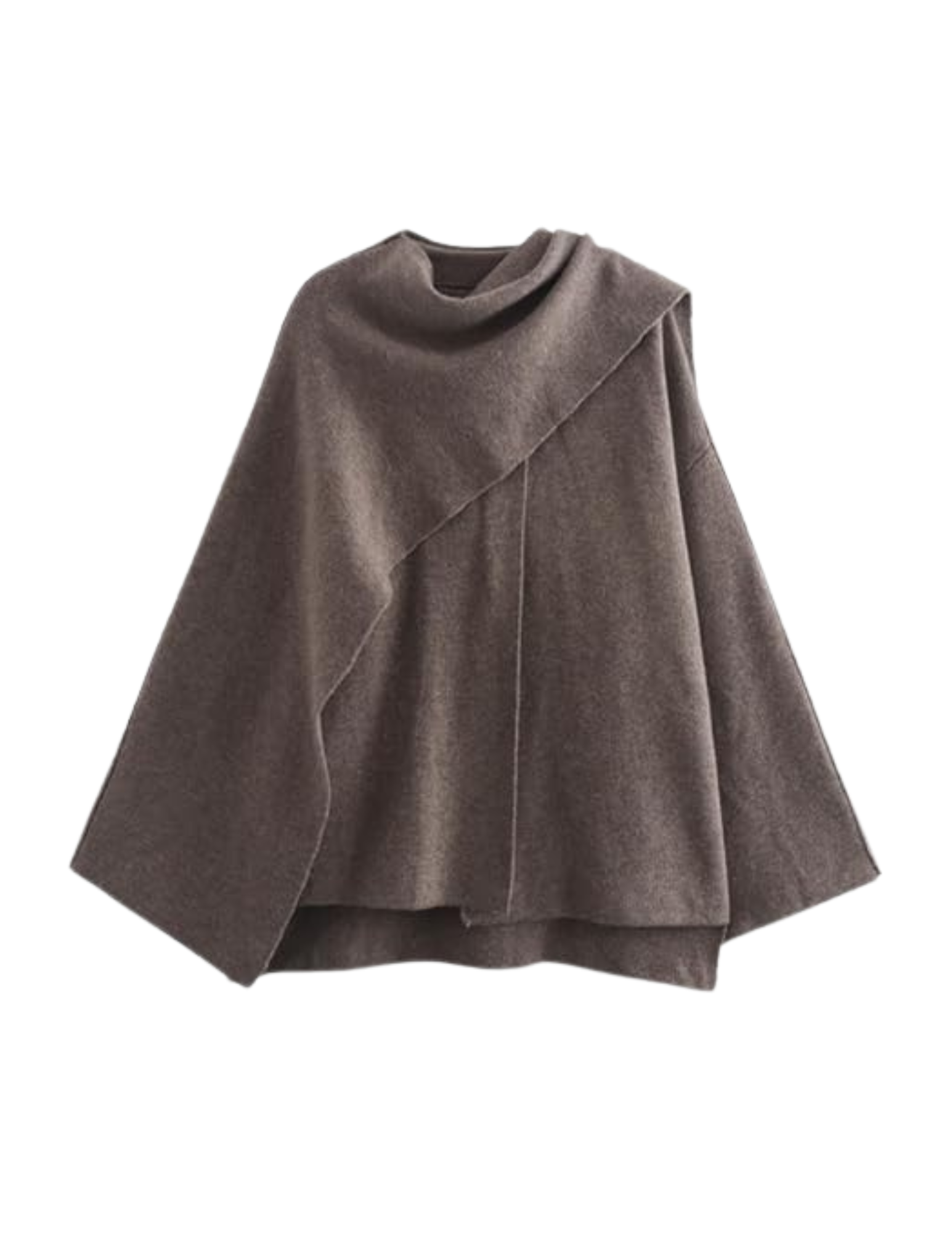    Shop Here   