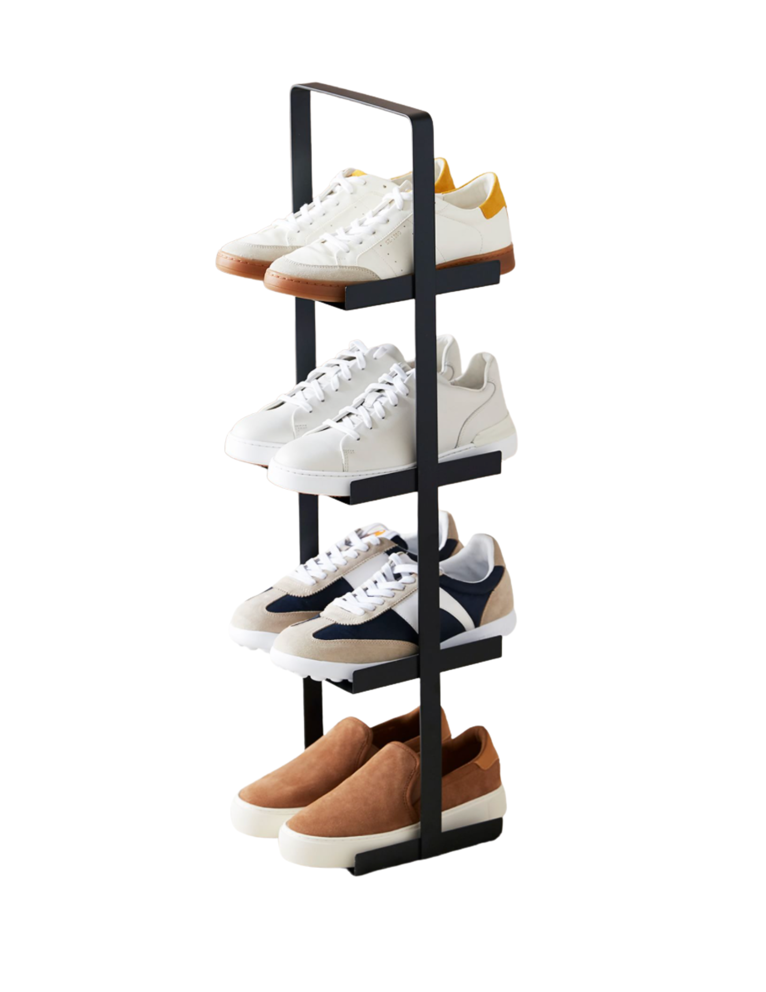    Shop Here   