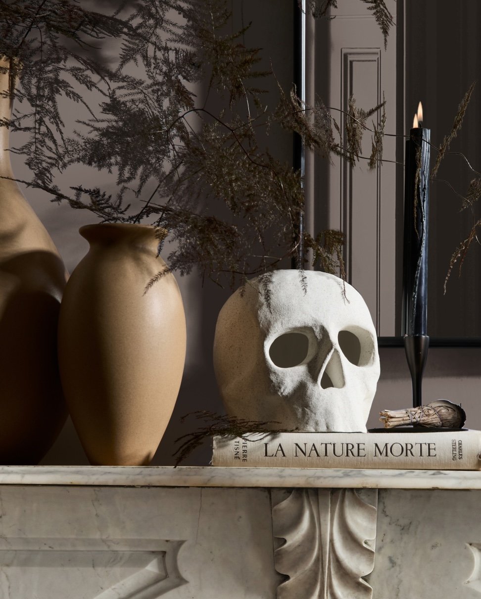  Image from West Elm 