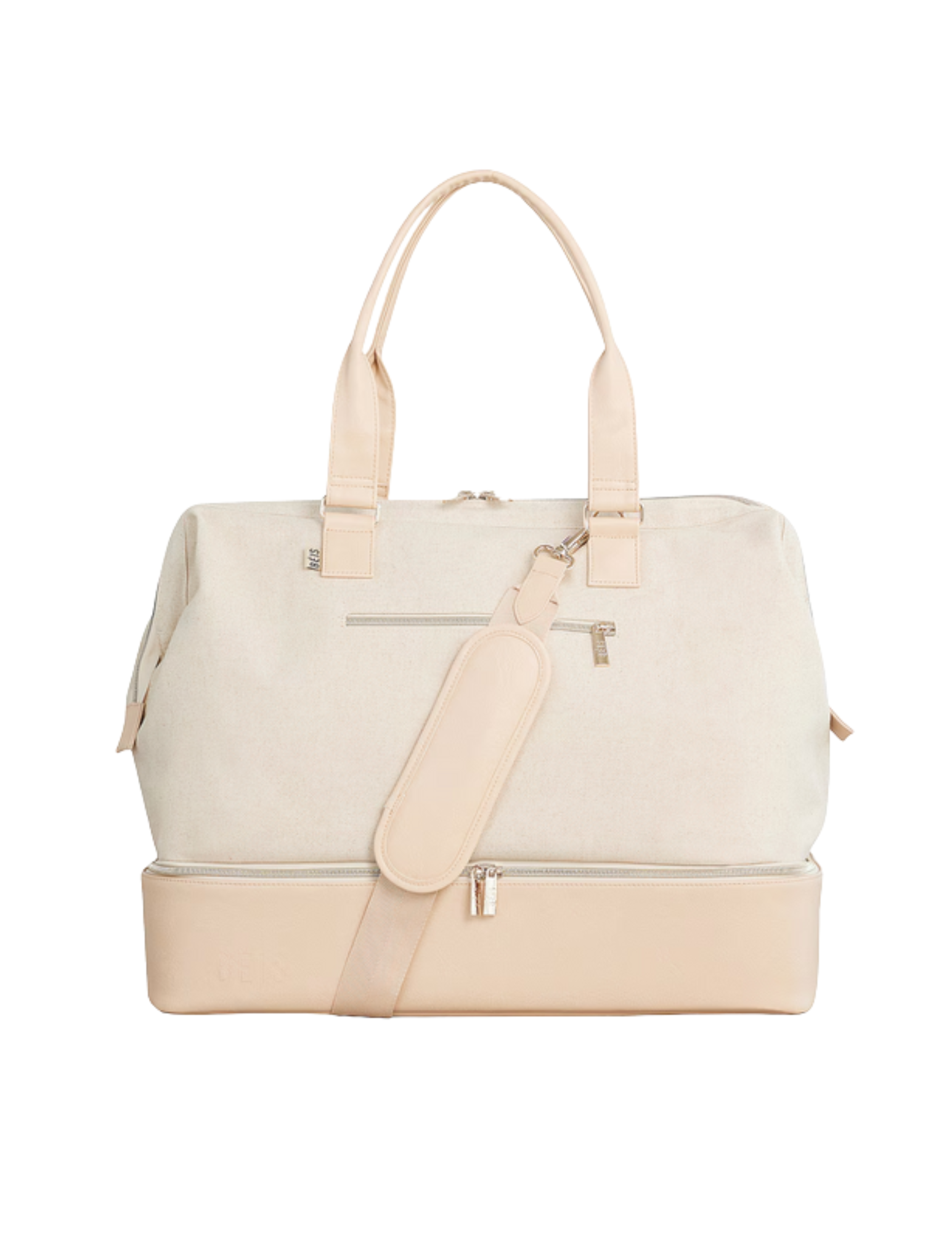 Shop Here
