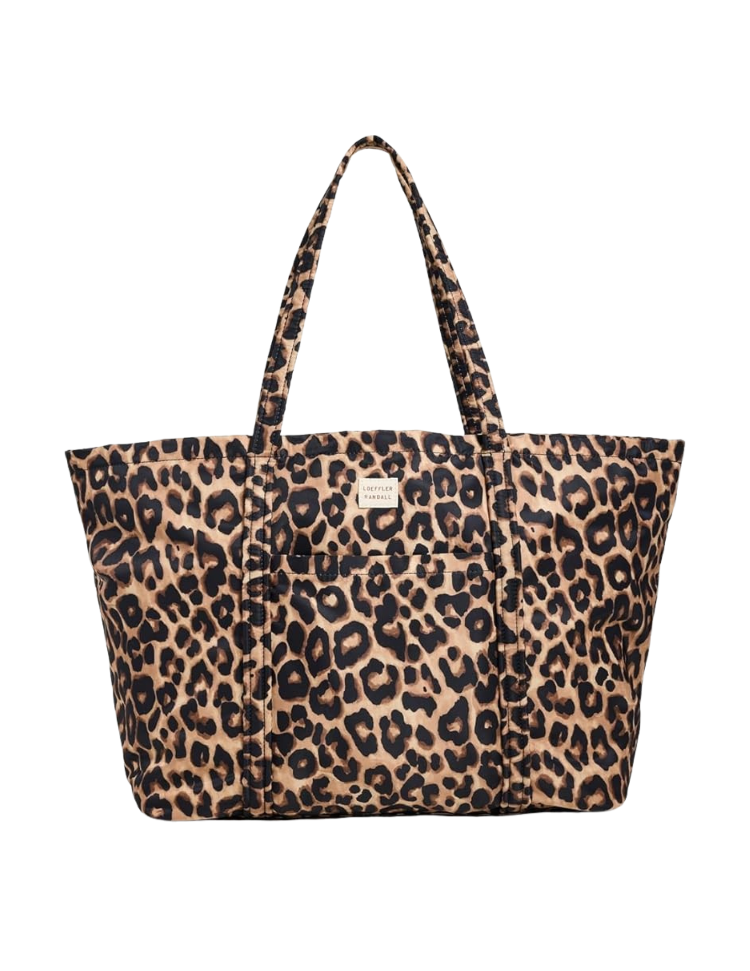 Shop Here