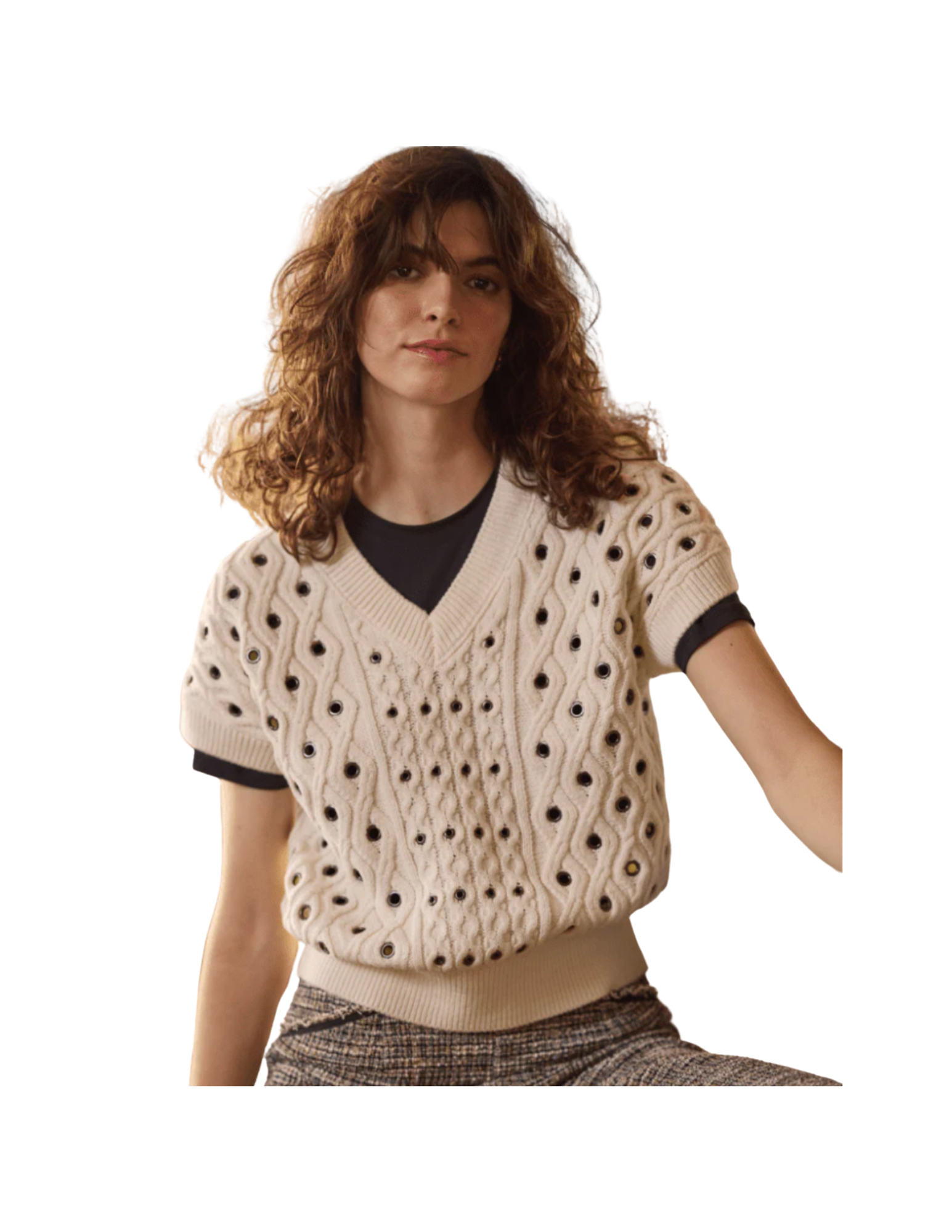    Shop Here   