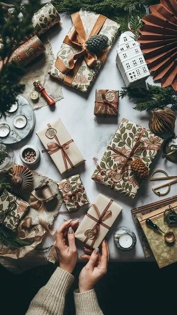   Pinterest  