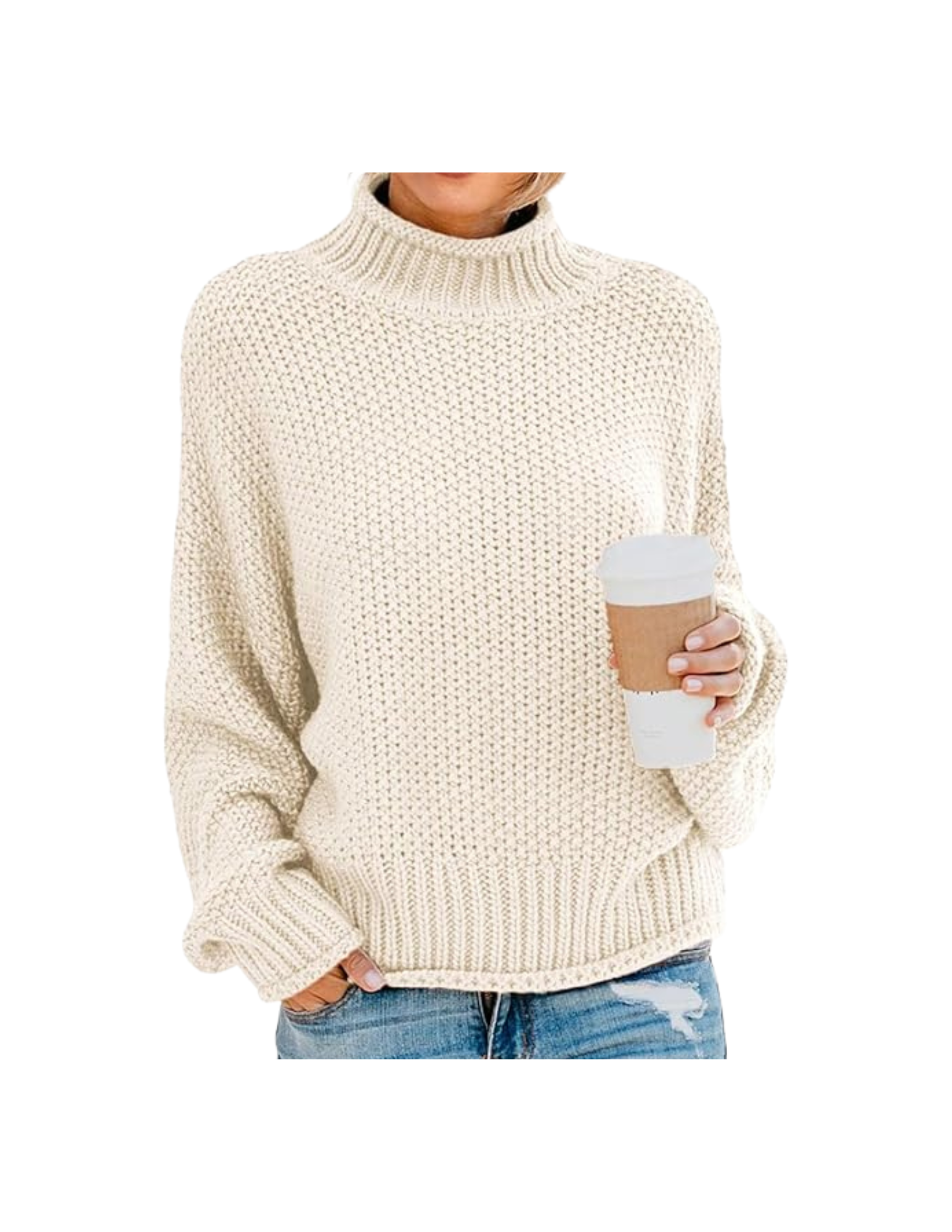 Shop Here