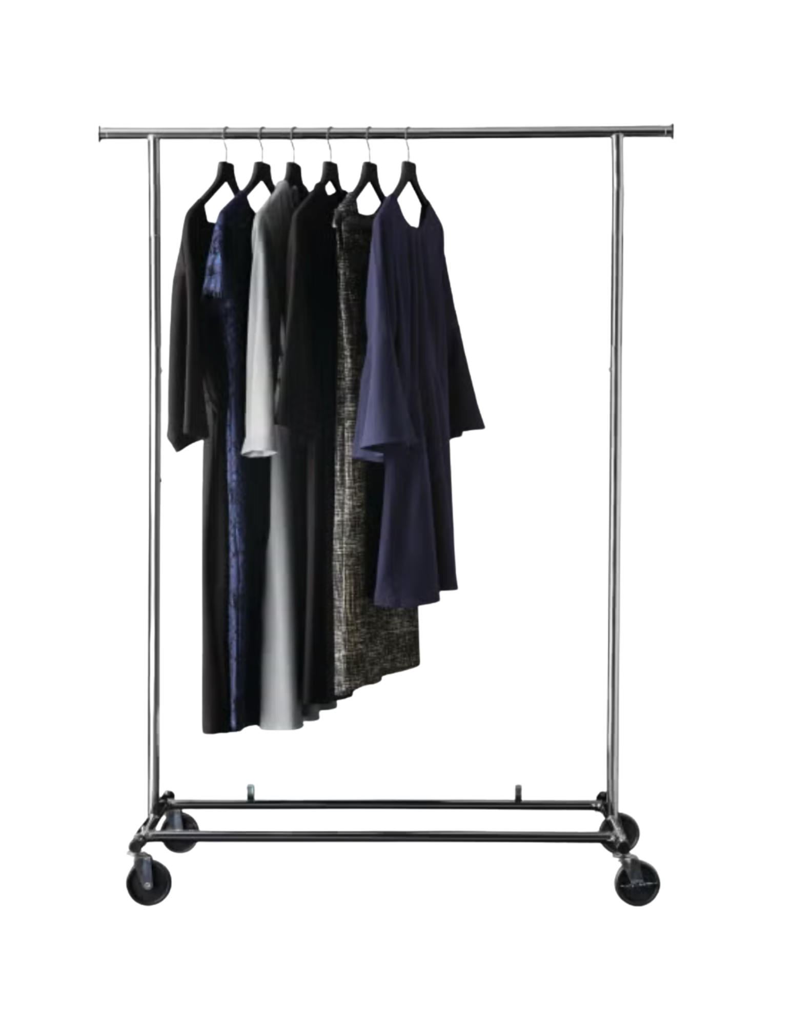    Shop Here   