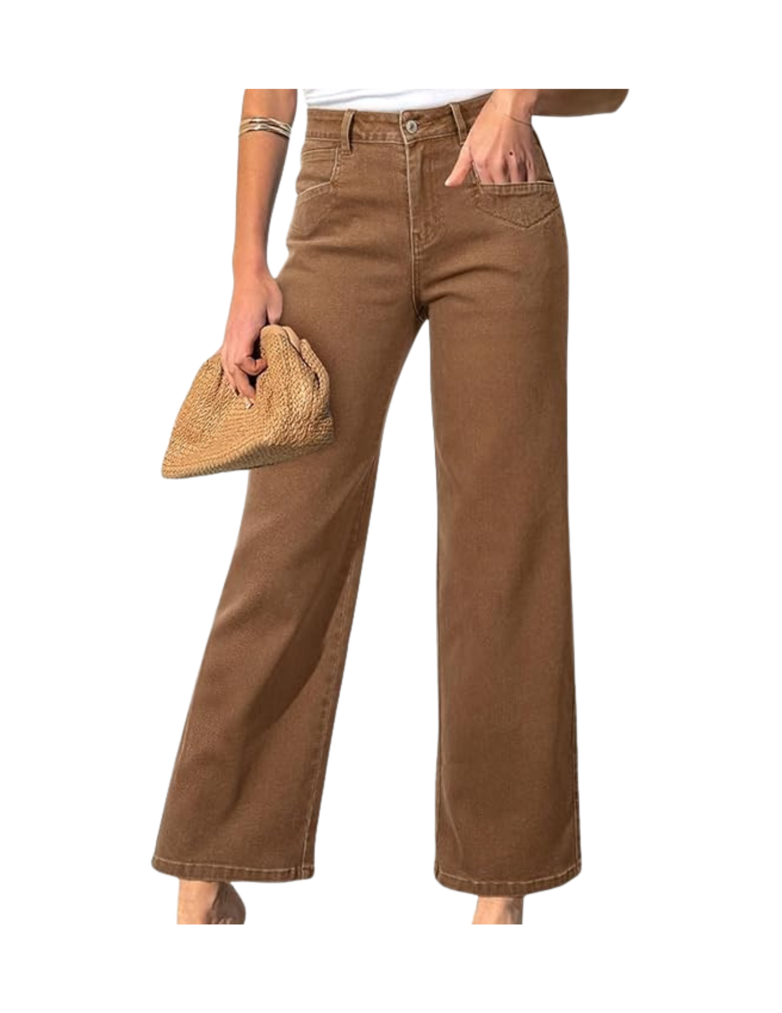 Shop Here