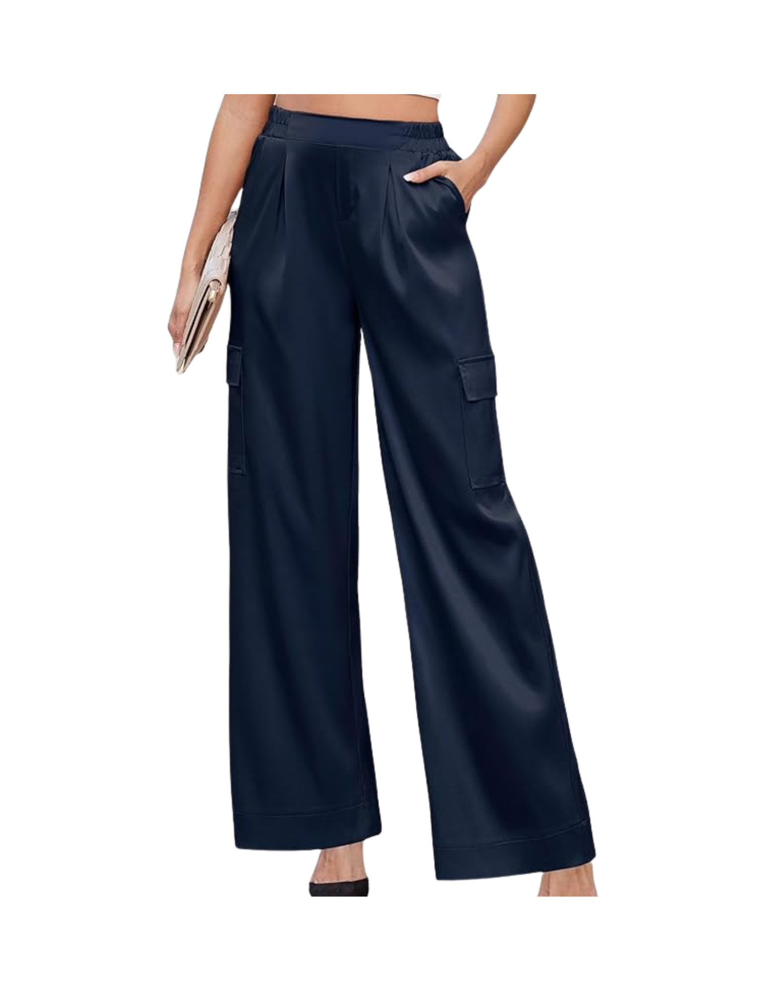 Shop Here