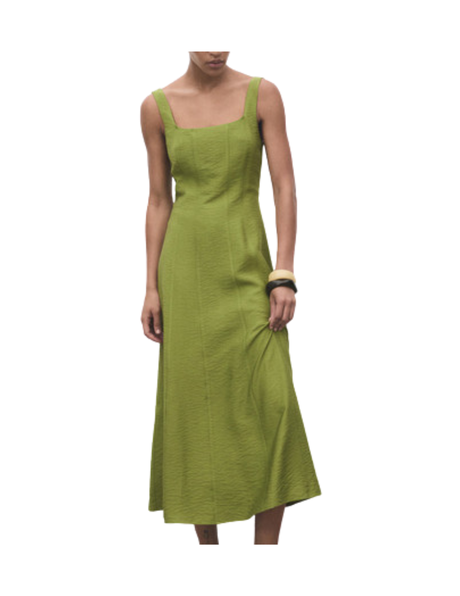 Shop Here