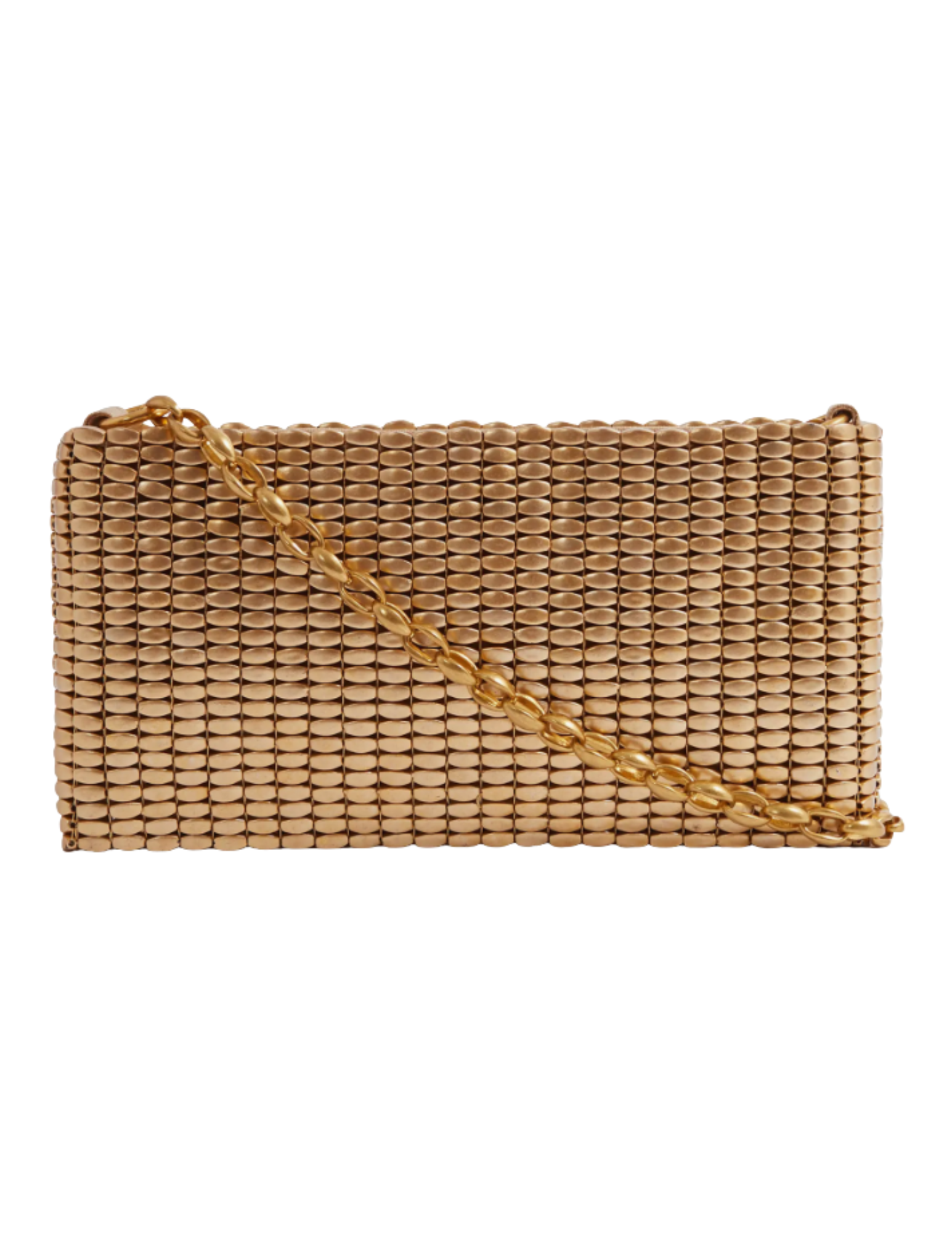    Shop Here   