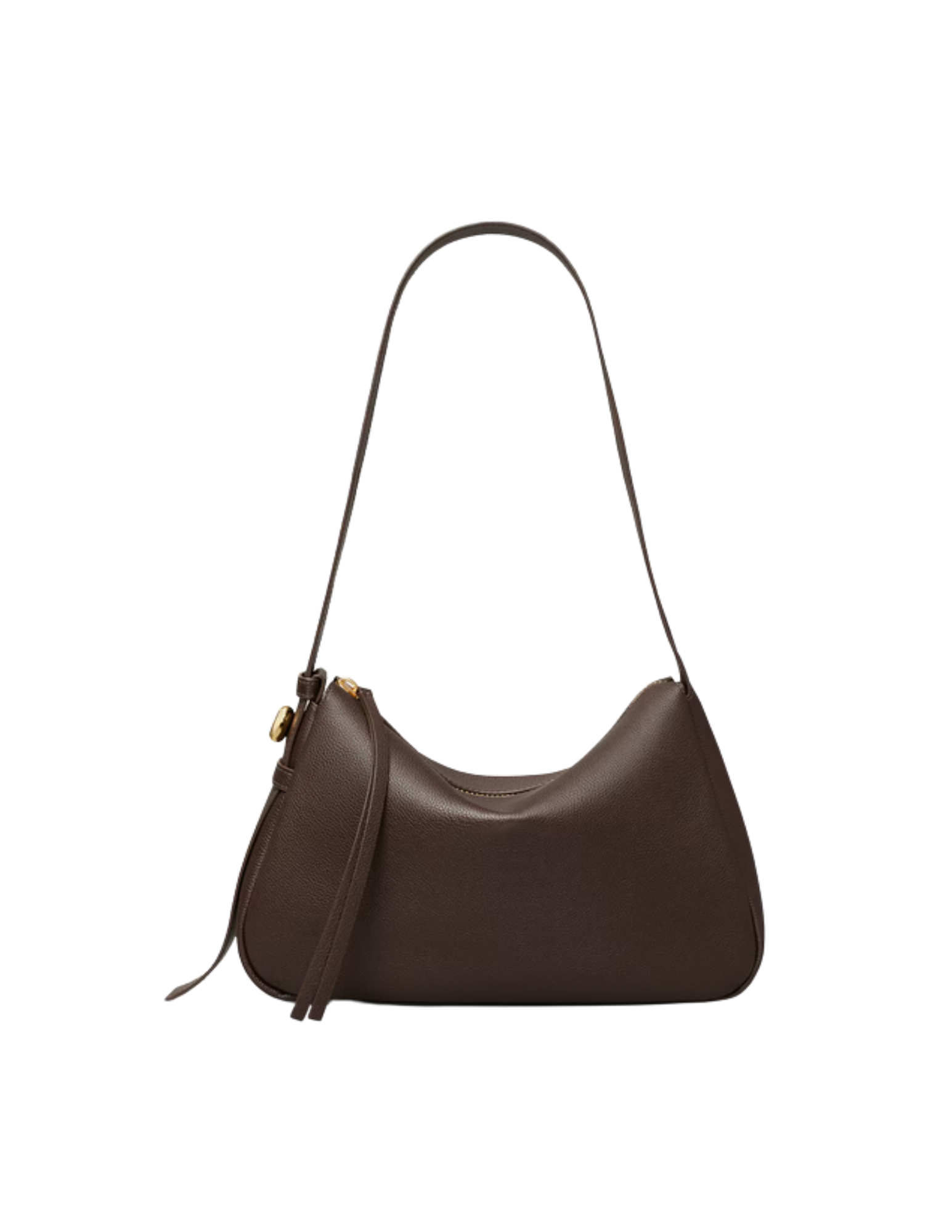 Shop Here