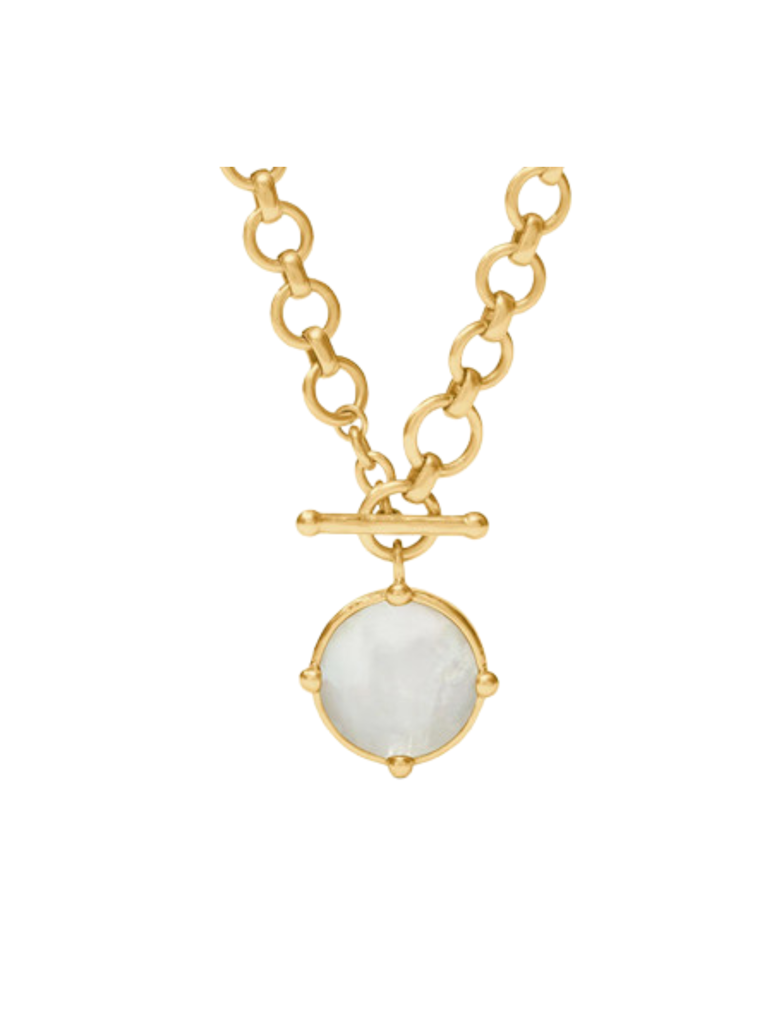    Shop Here   