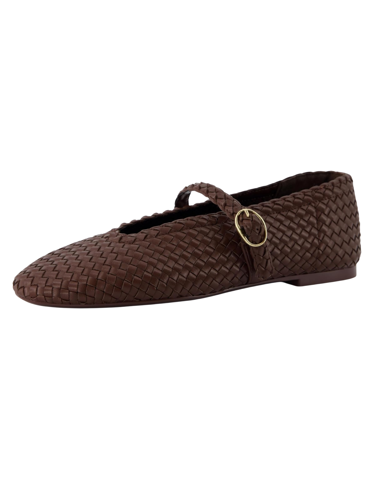 Shop Here