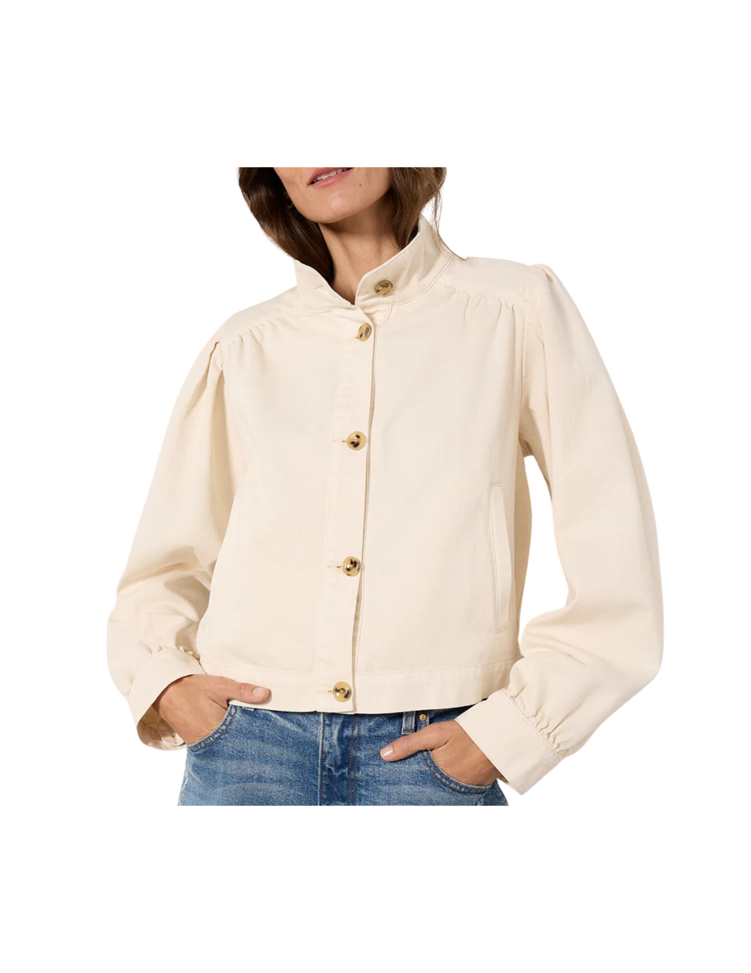 Shop Here