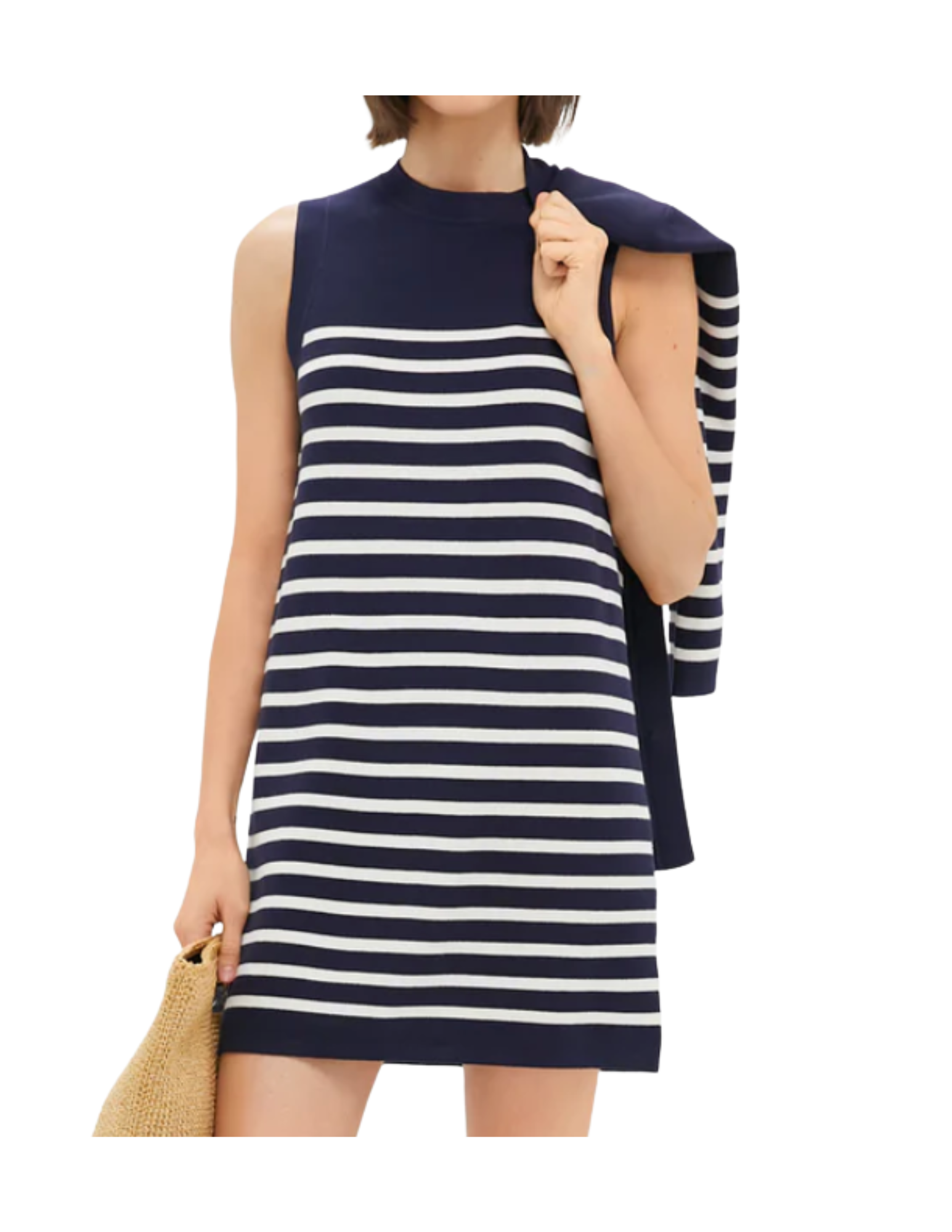 Shop Here