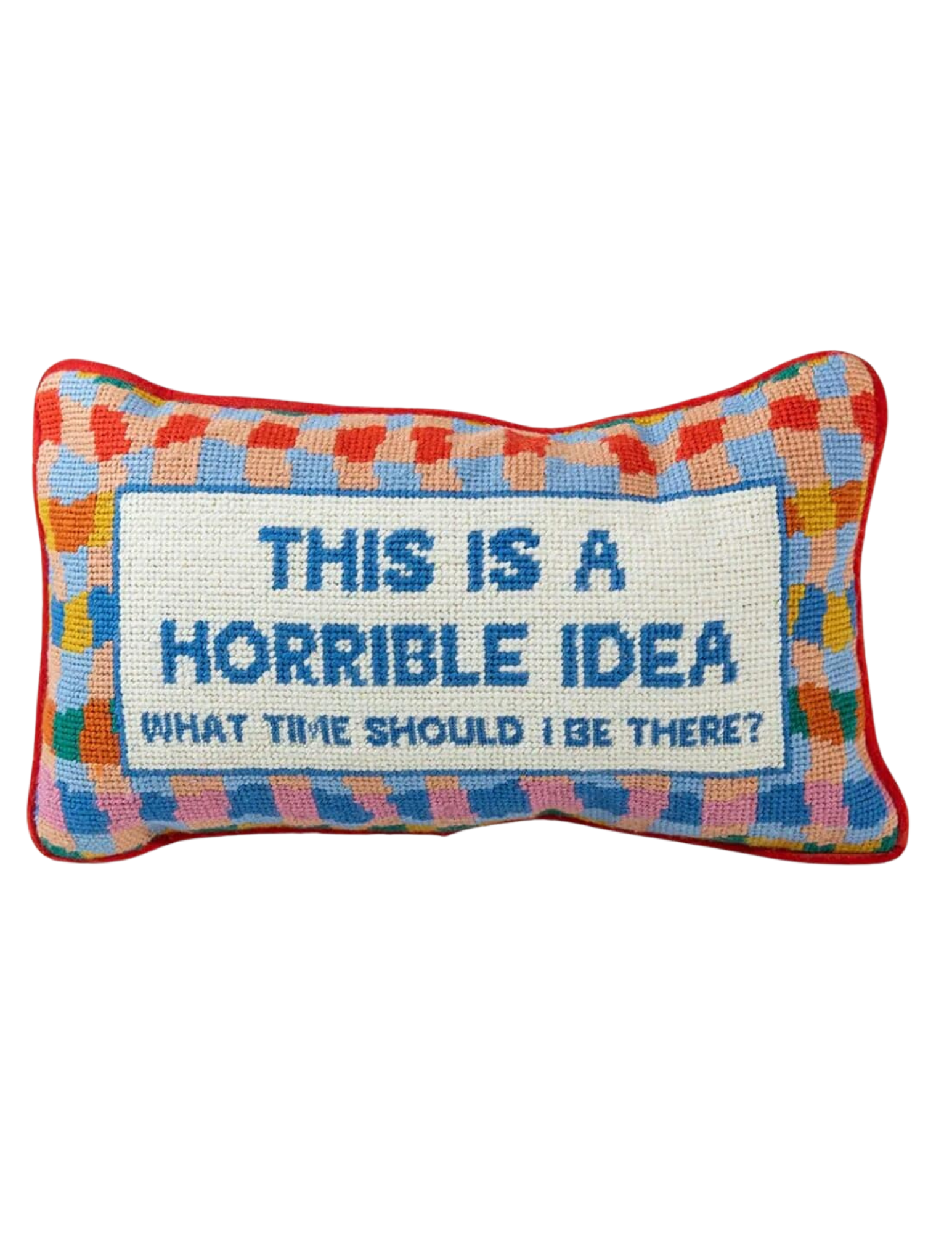    Shop Here   