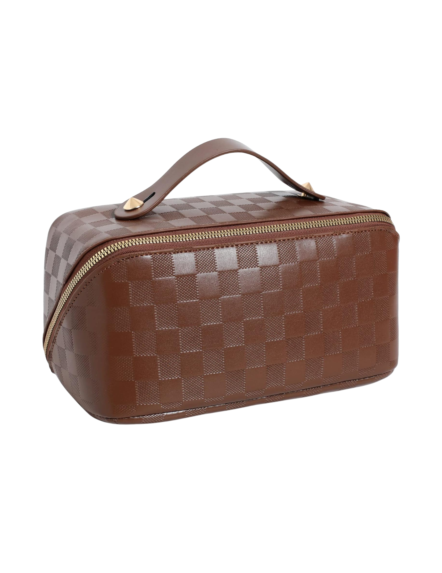    Shop Here   