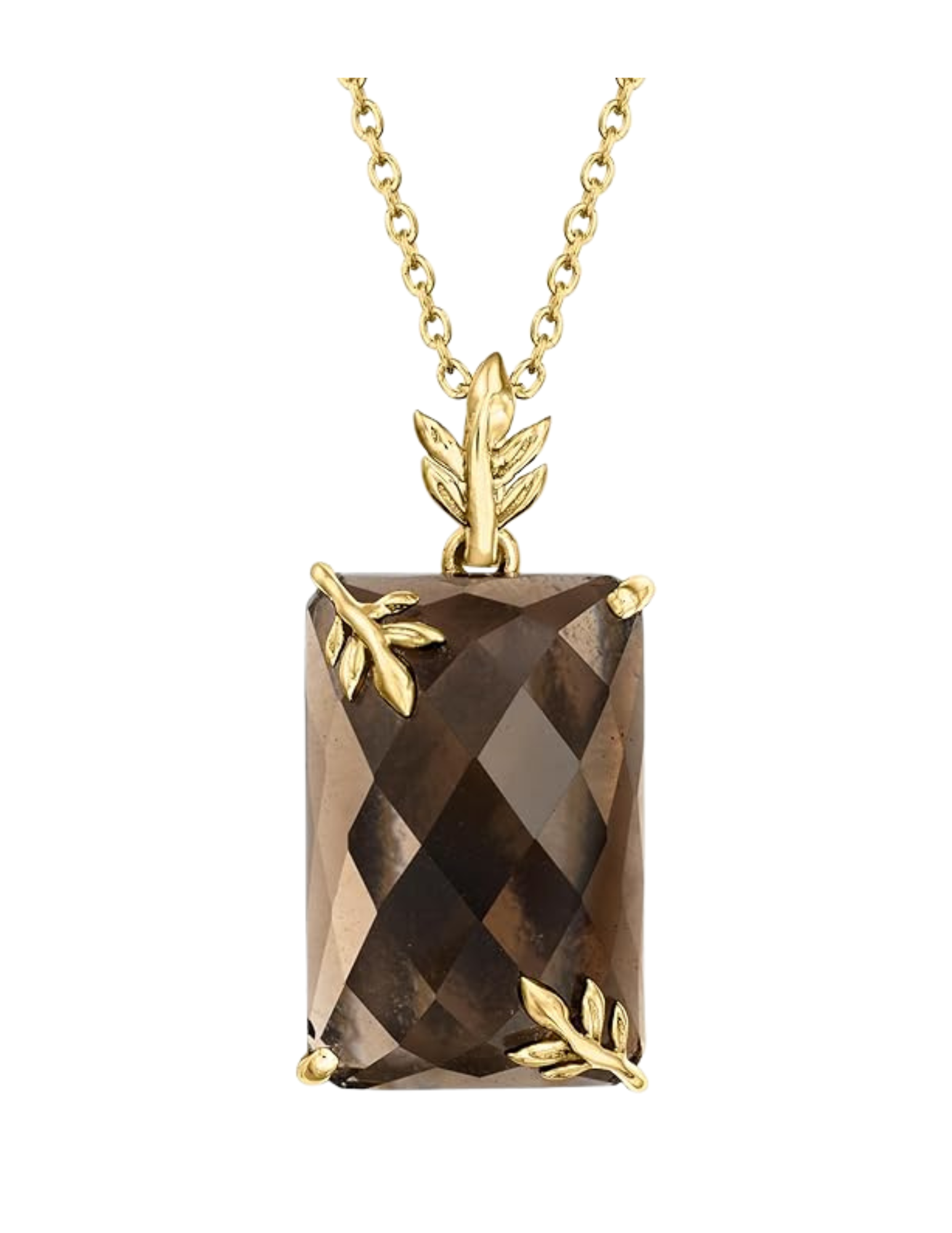 Shop Here