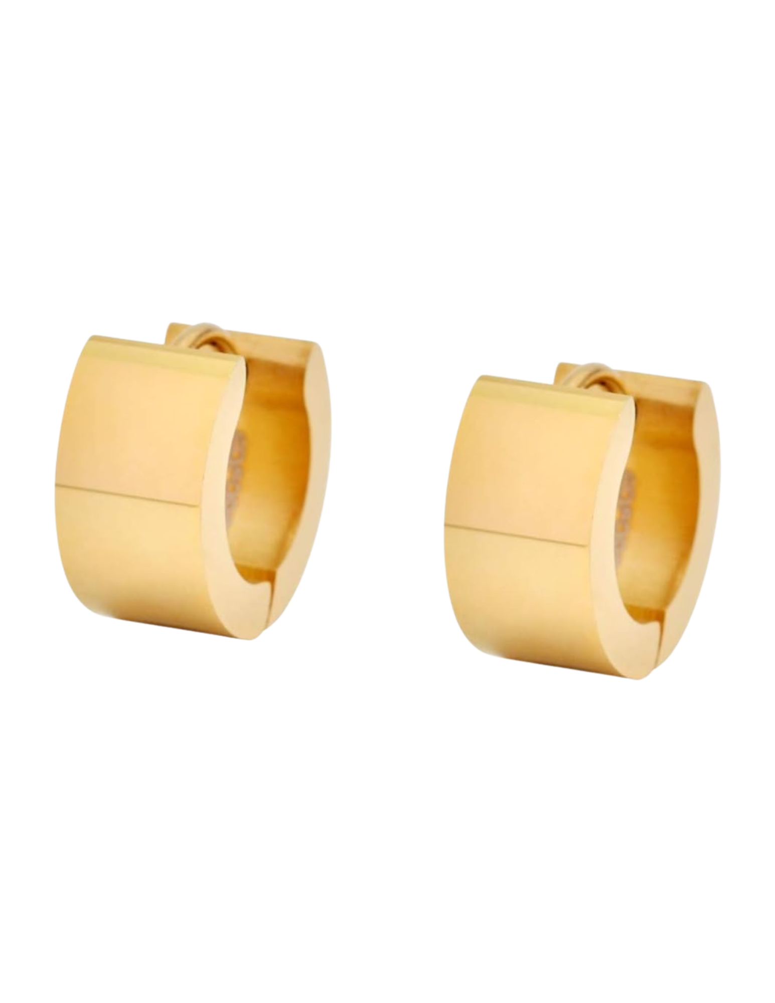 Shop Here