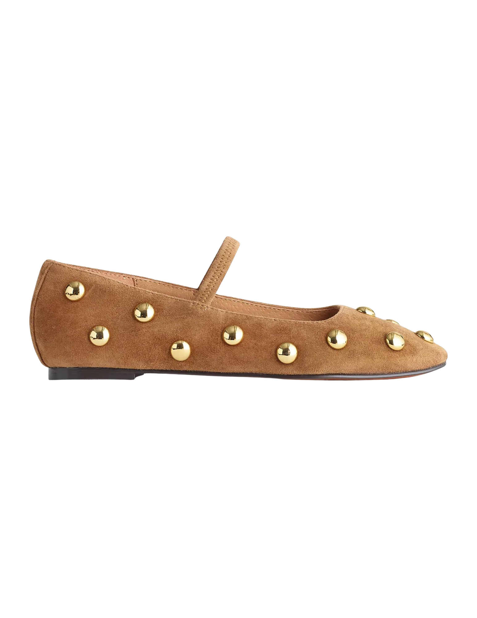 Shop Here