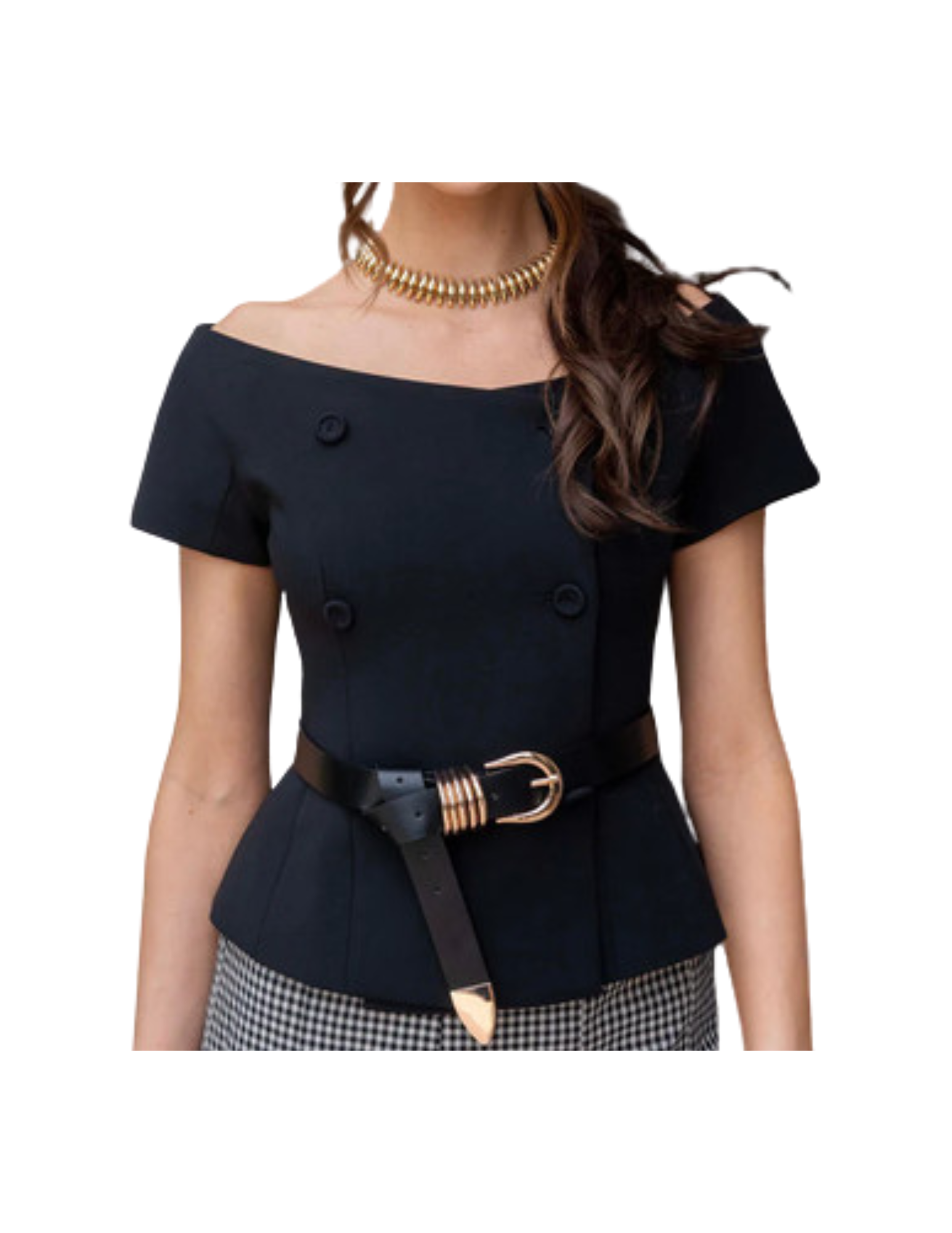    Shop Here   