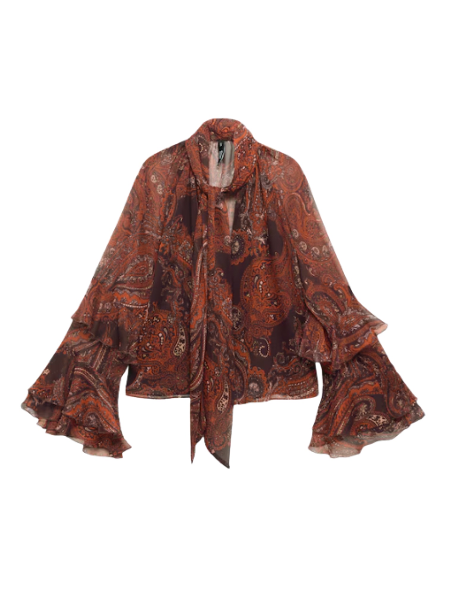 Shop Here