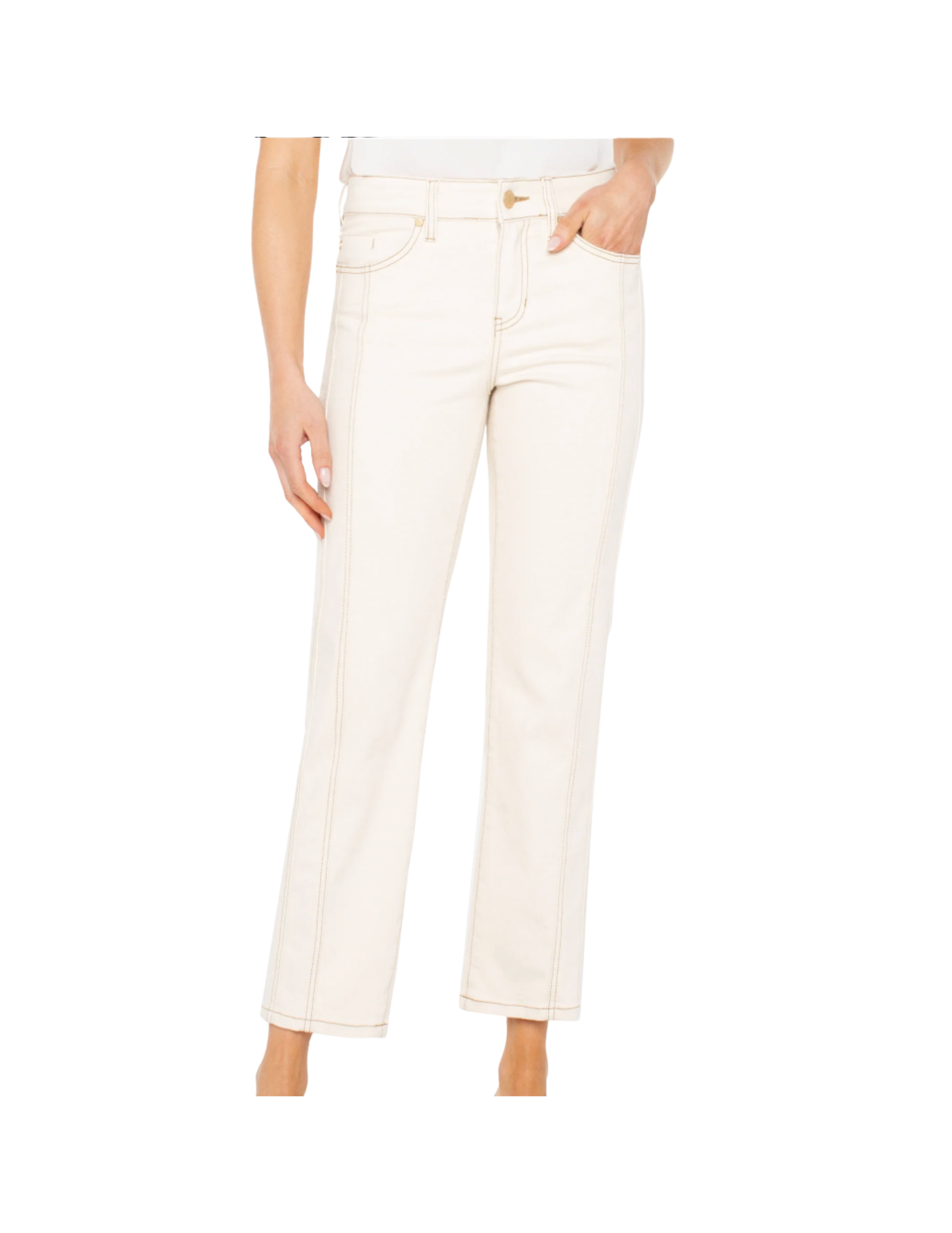 Shop Here