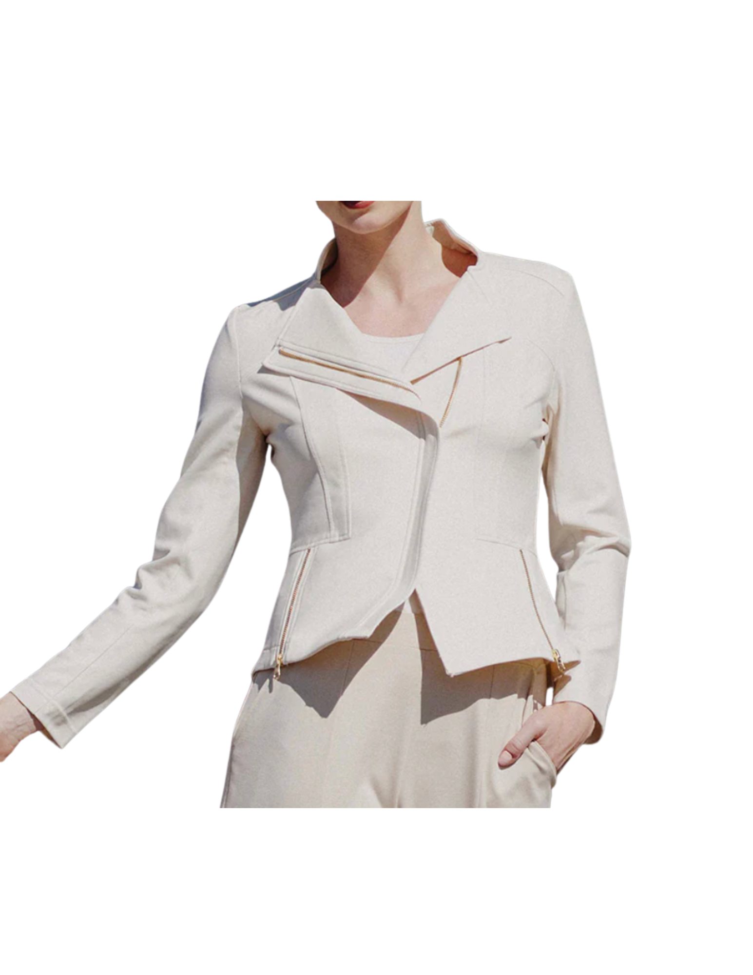    Shop Here   