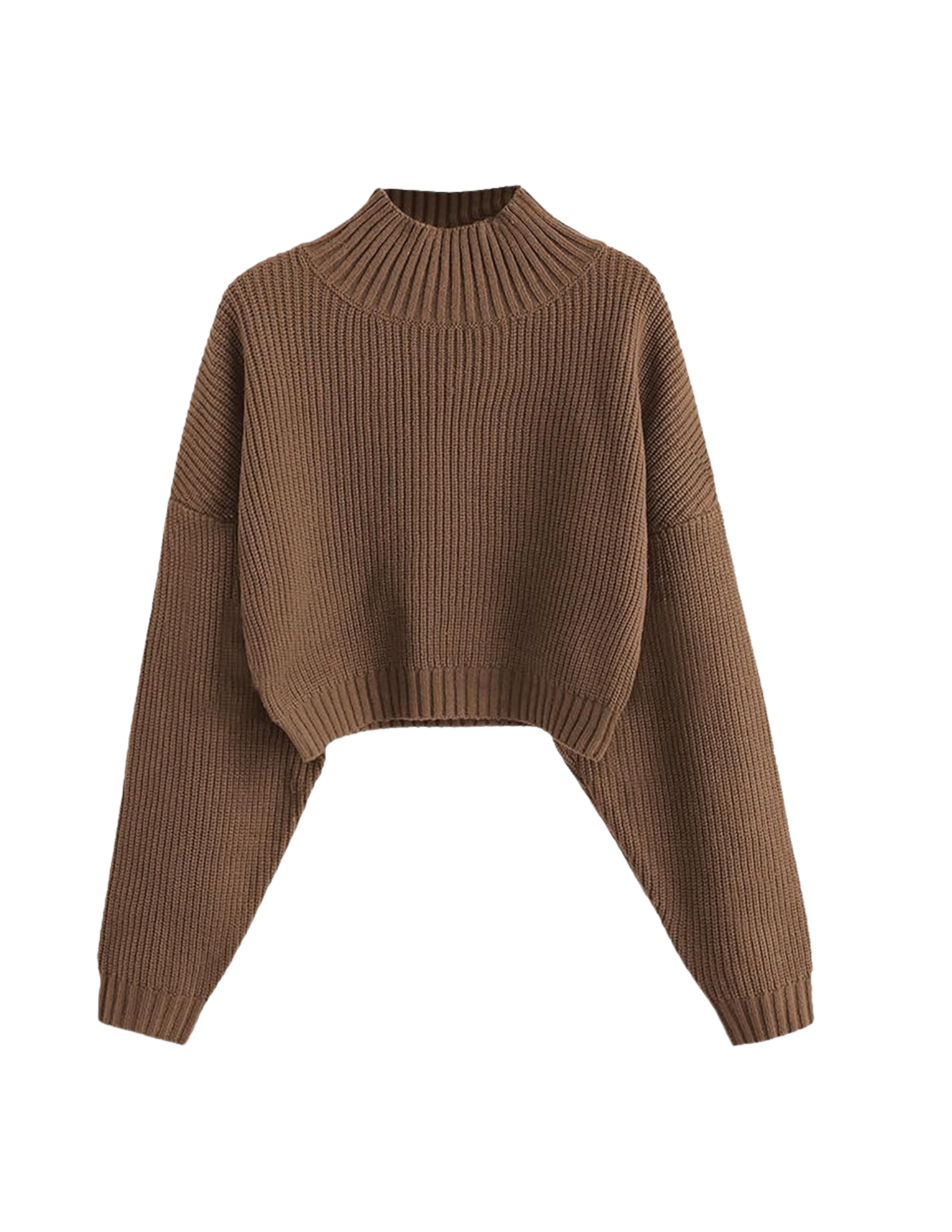 Shop Here