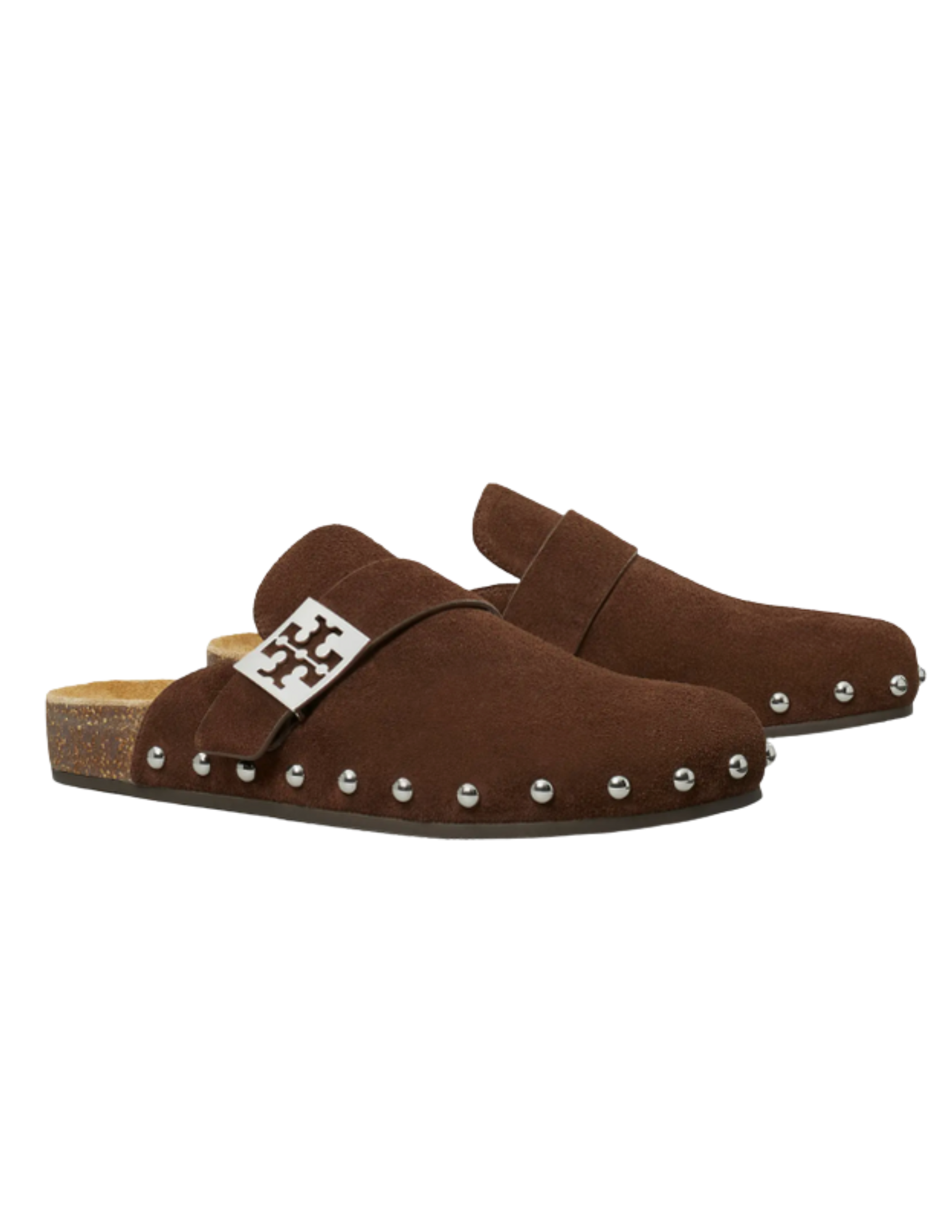 Shop Here