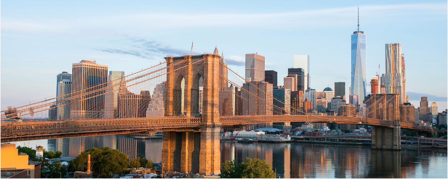  Image from  nycgo.com  