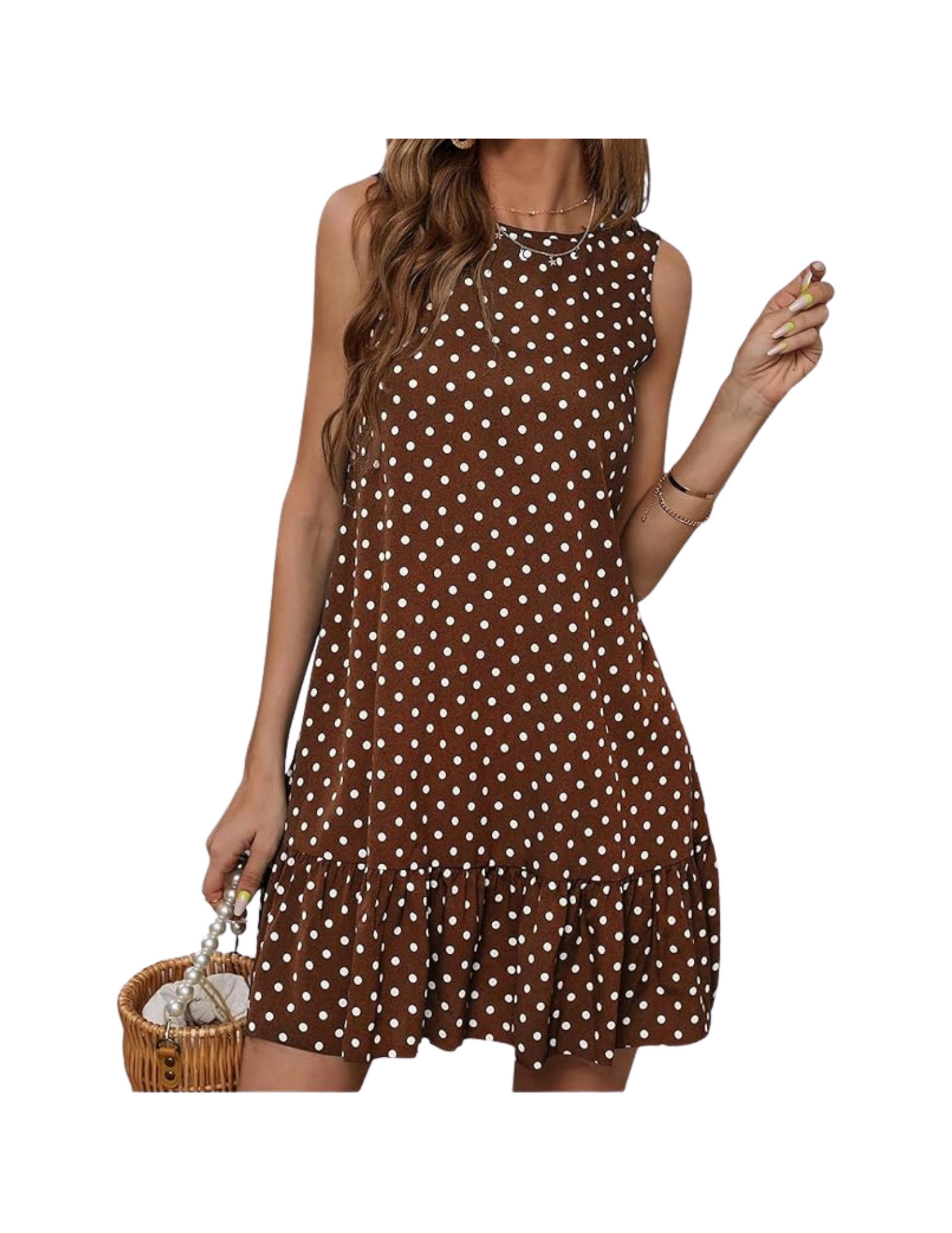    Shop Here   