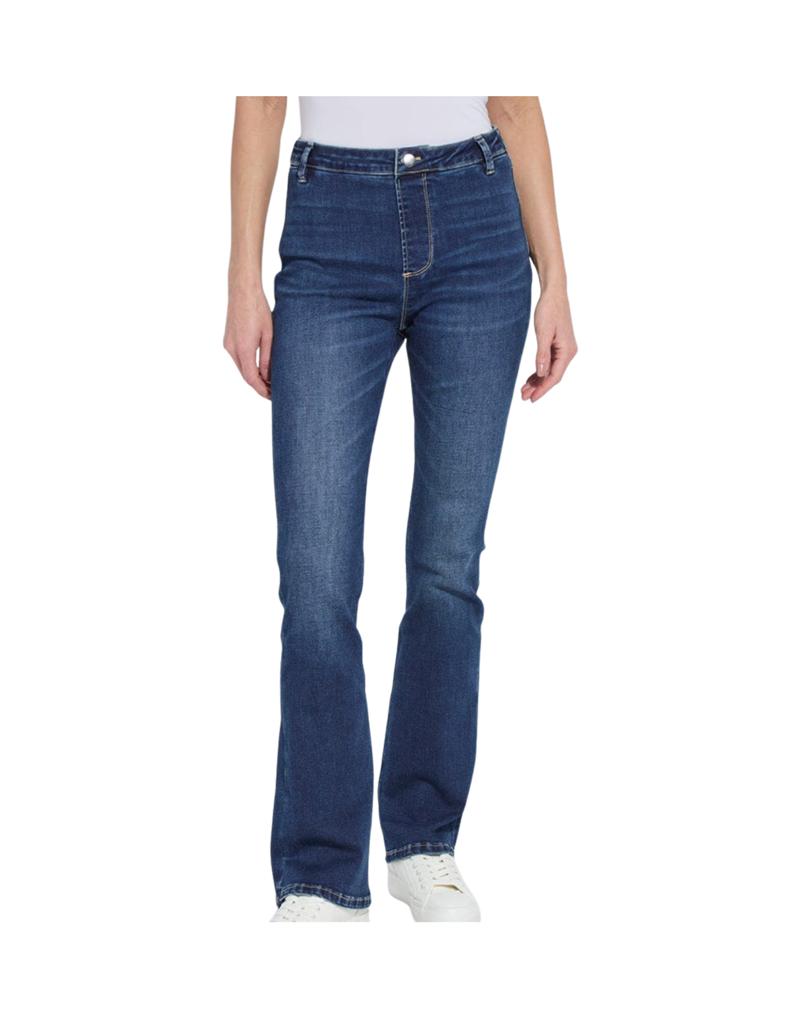    Shop Here   