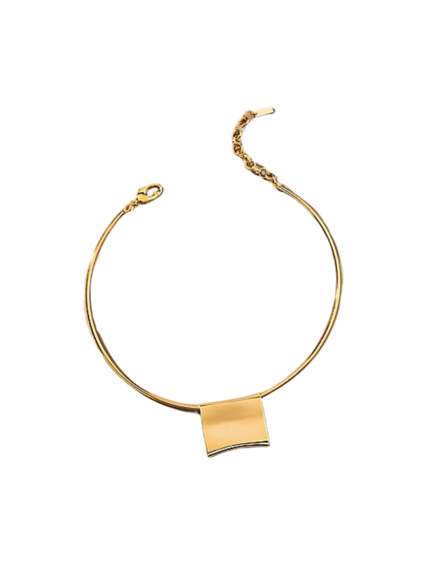 Shop Here