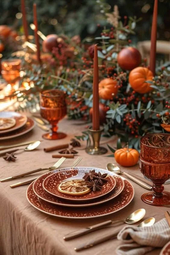  Image from The Olive Branch Nest on Pinterest 