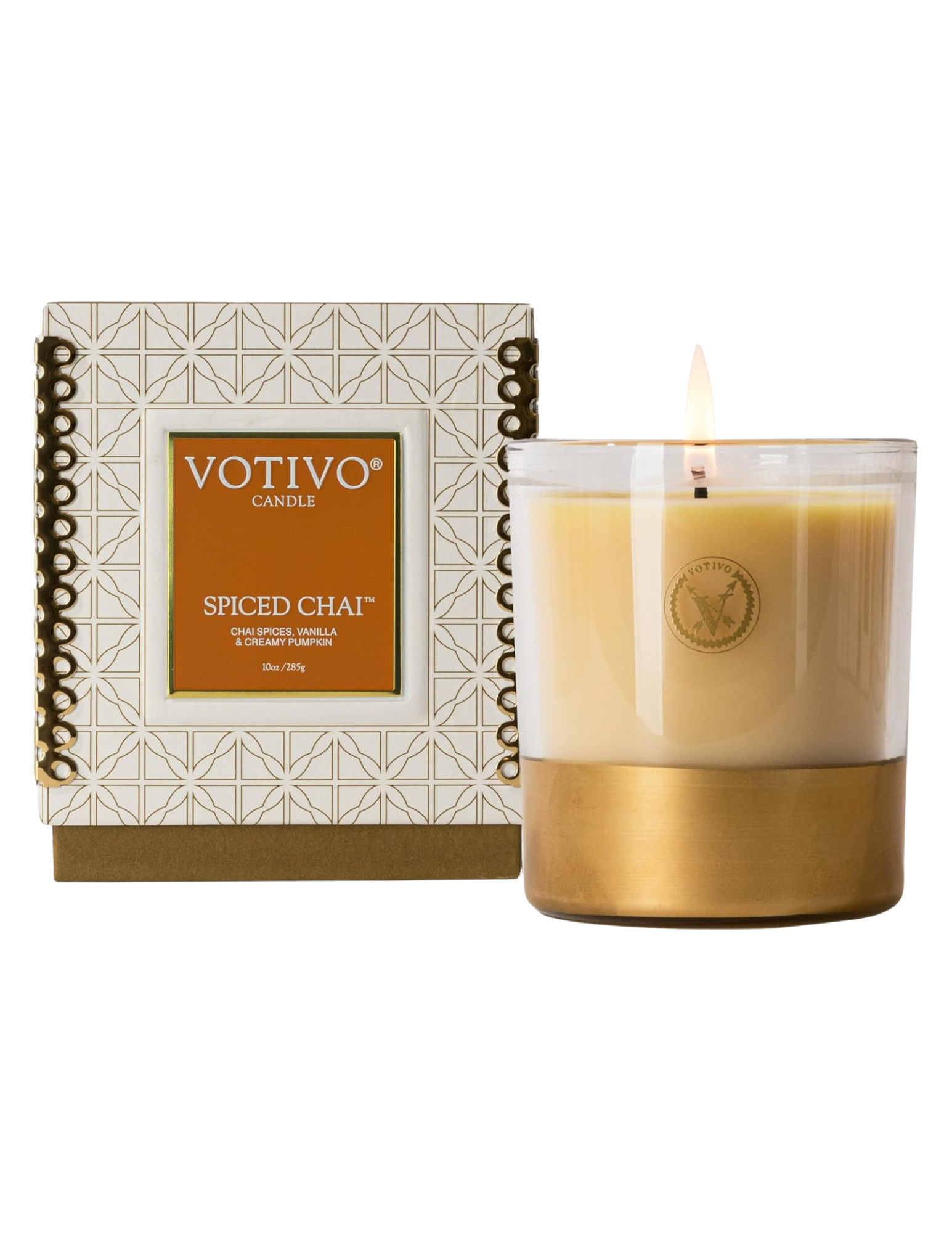    Shop Here   