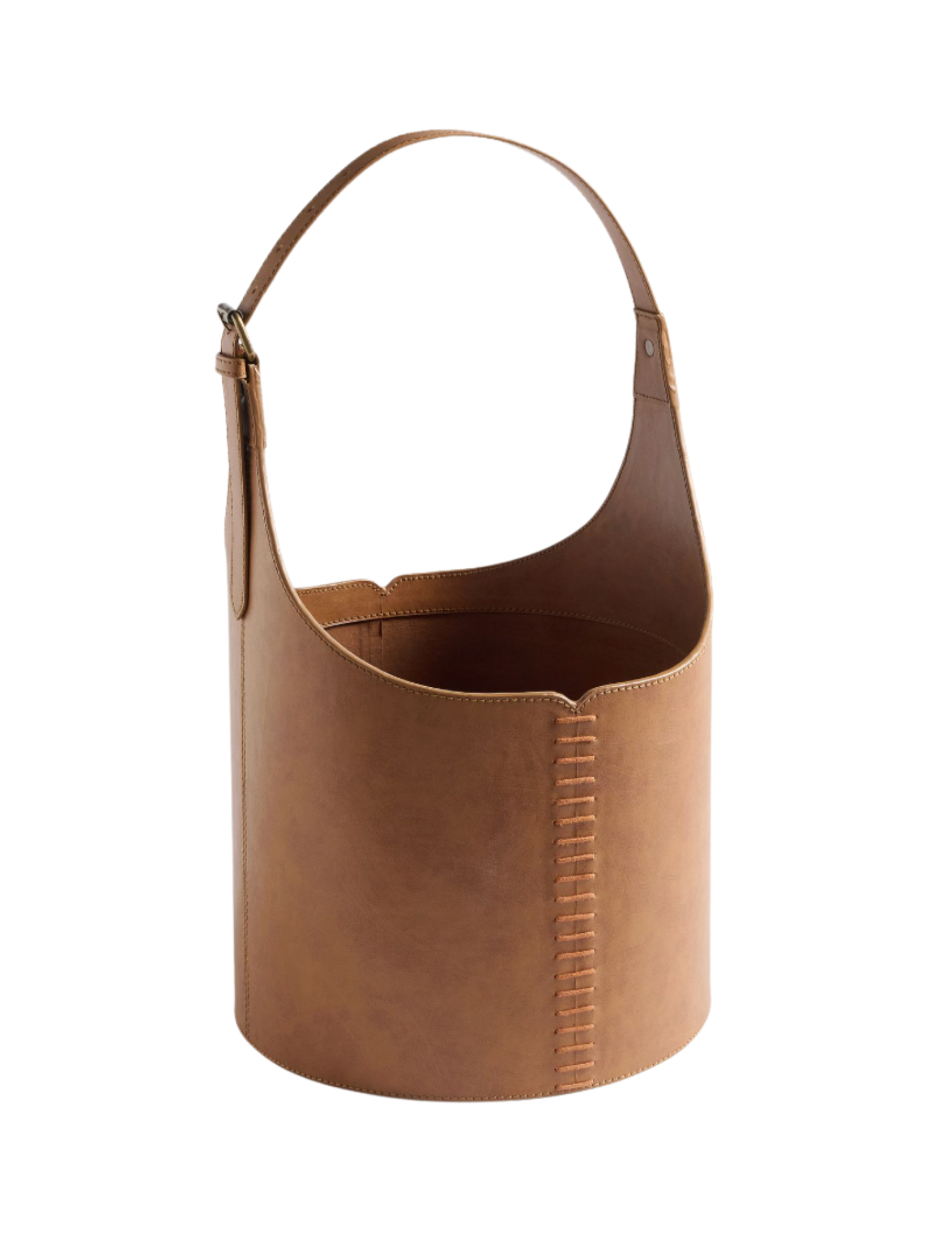    Shop Here   
