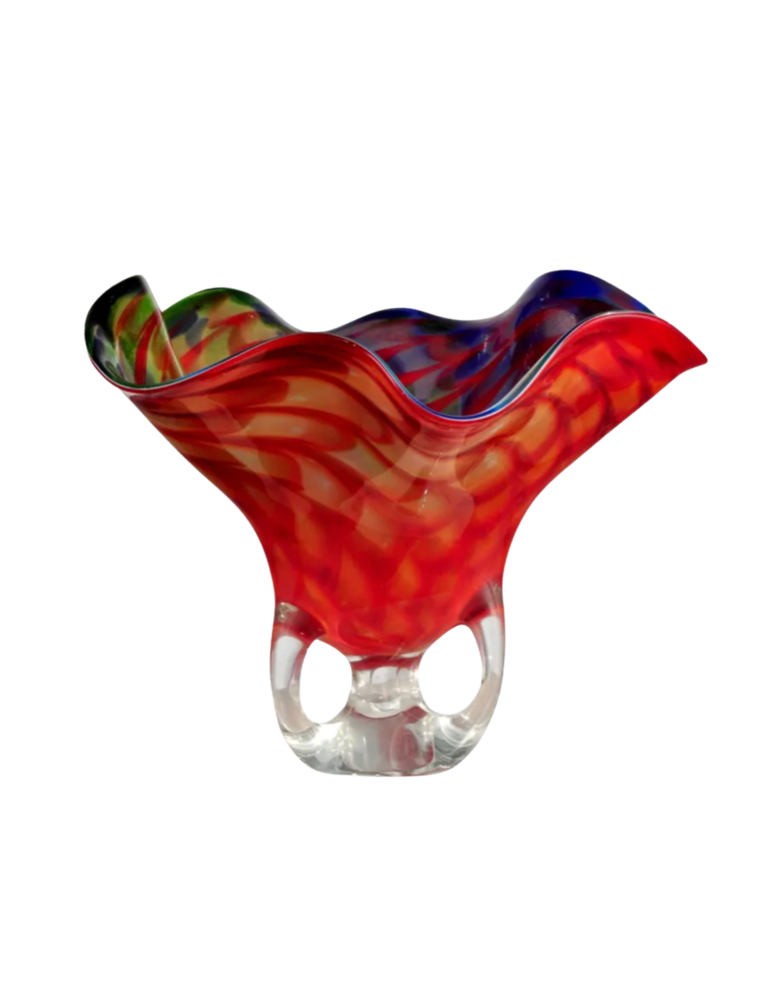    Shop Here   
