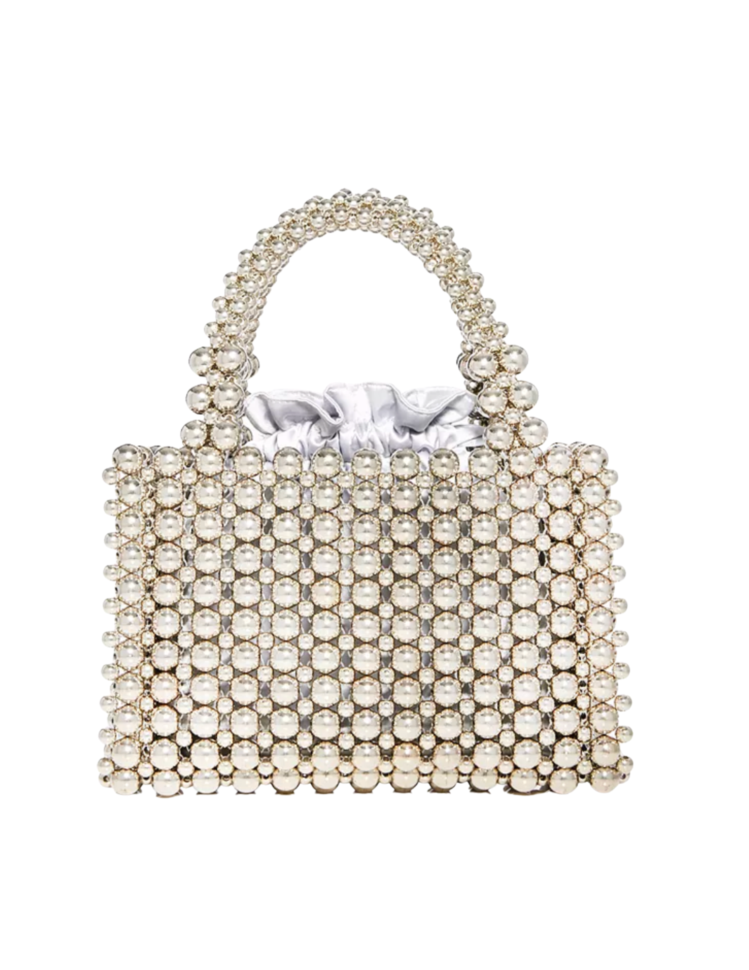    Shop Here   