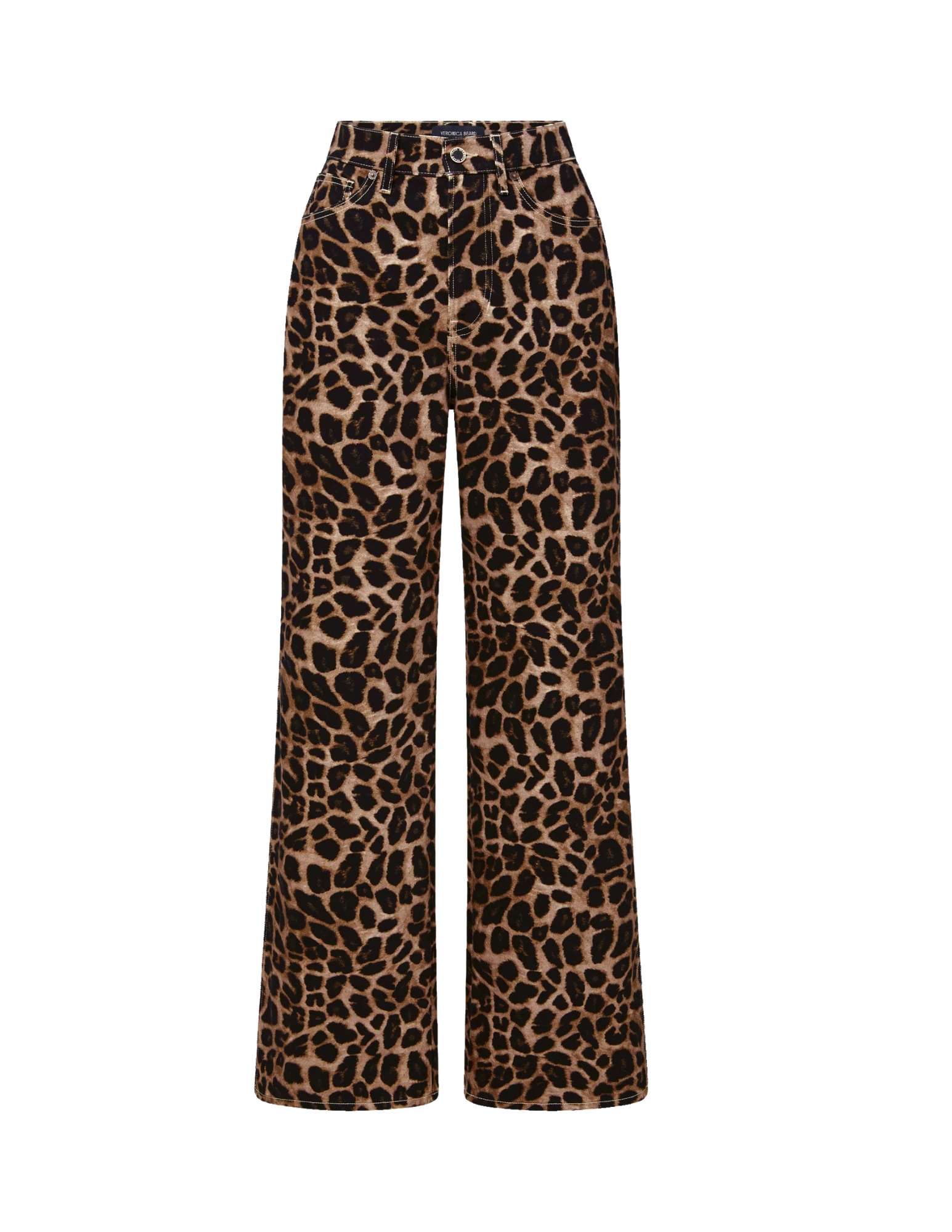 Shop Here