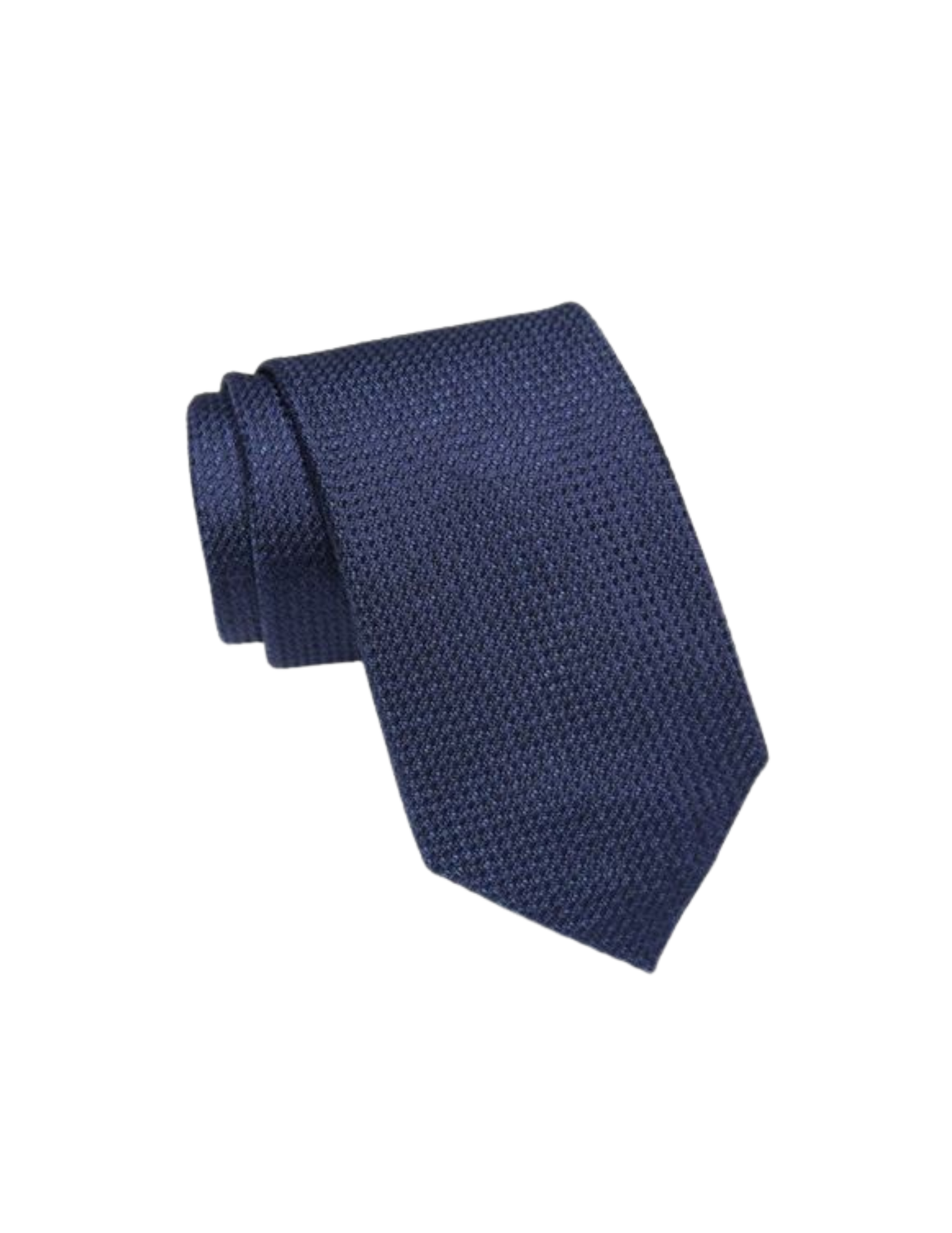 Shop Here