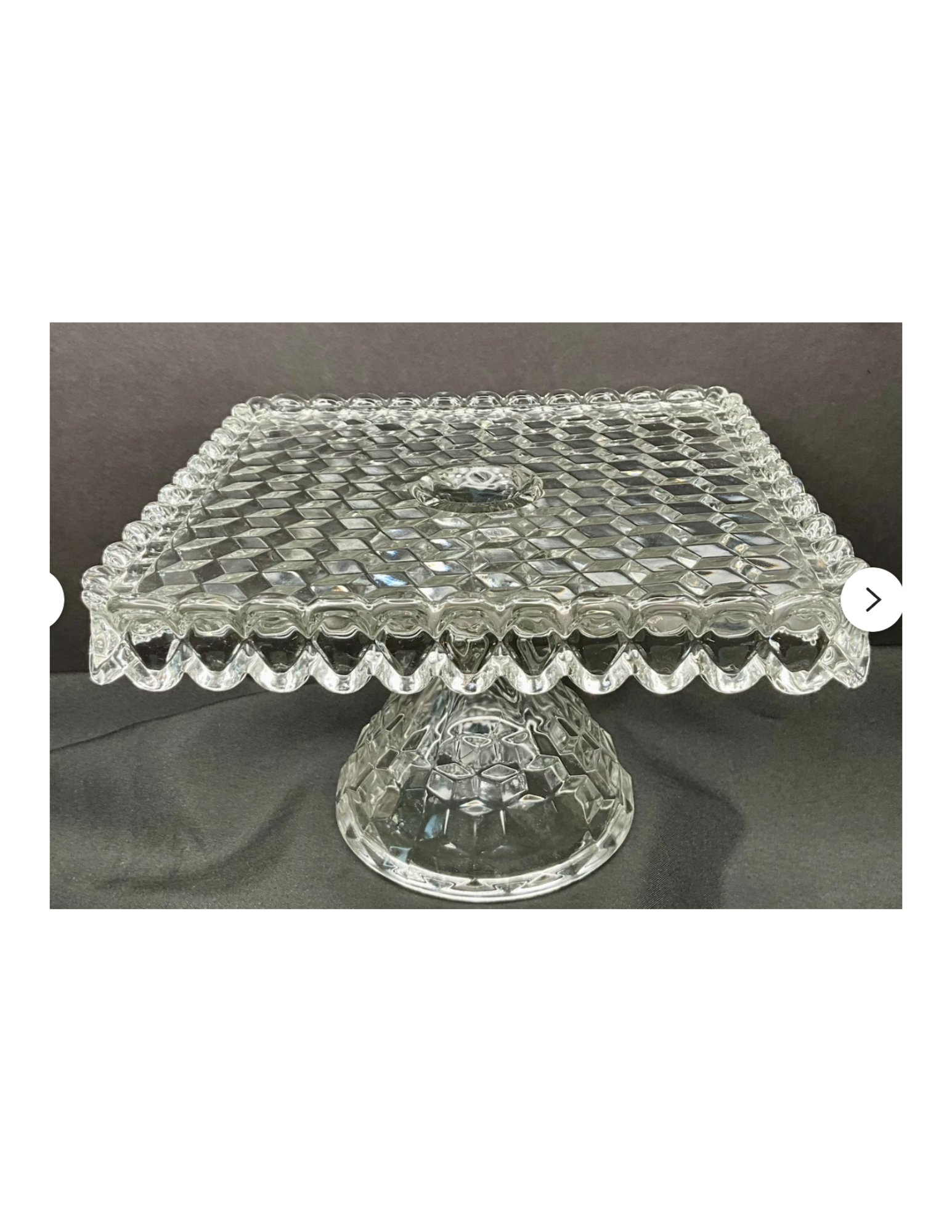 Shop Here