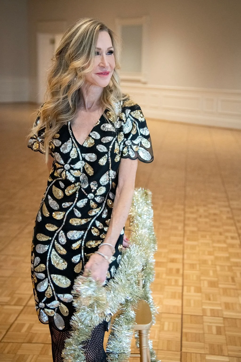 trina turk holiday dresses Mother's Day, styled your way. From artful prints to intricate detailing, our dresses are made for every kind of celebration Get it in time with free 2-day shipping