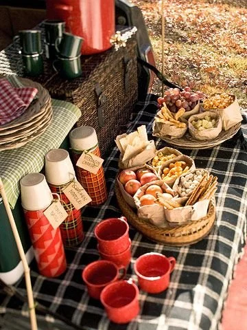  Image from  Pinterest  