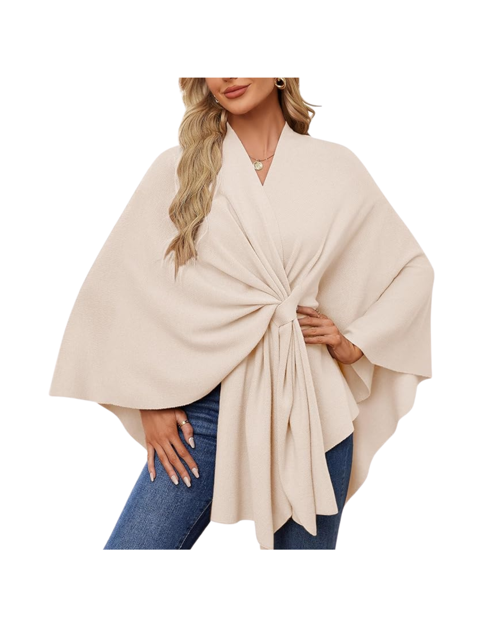 Shop Here