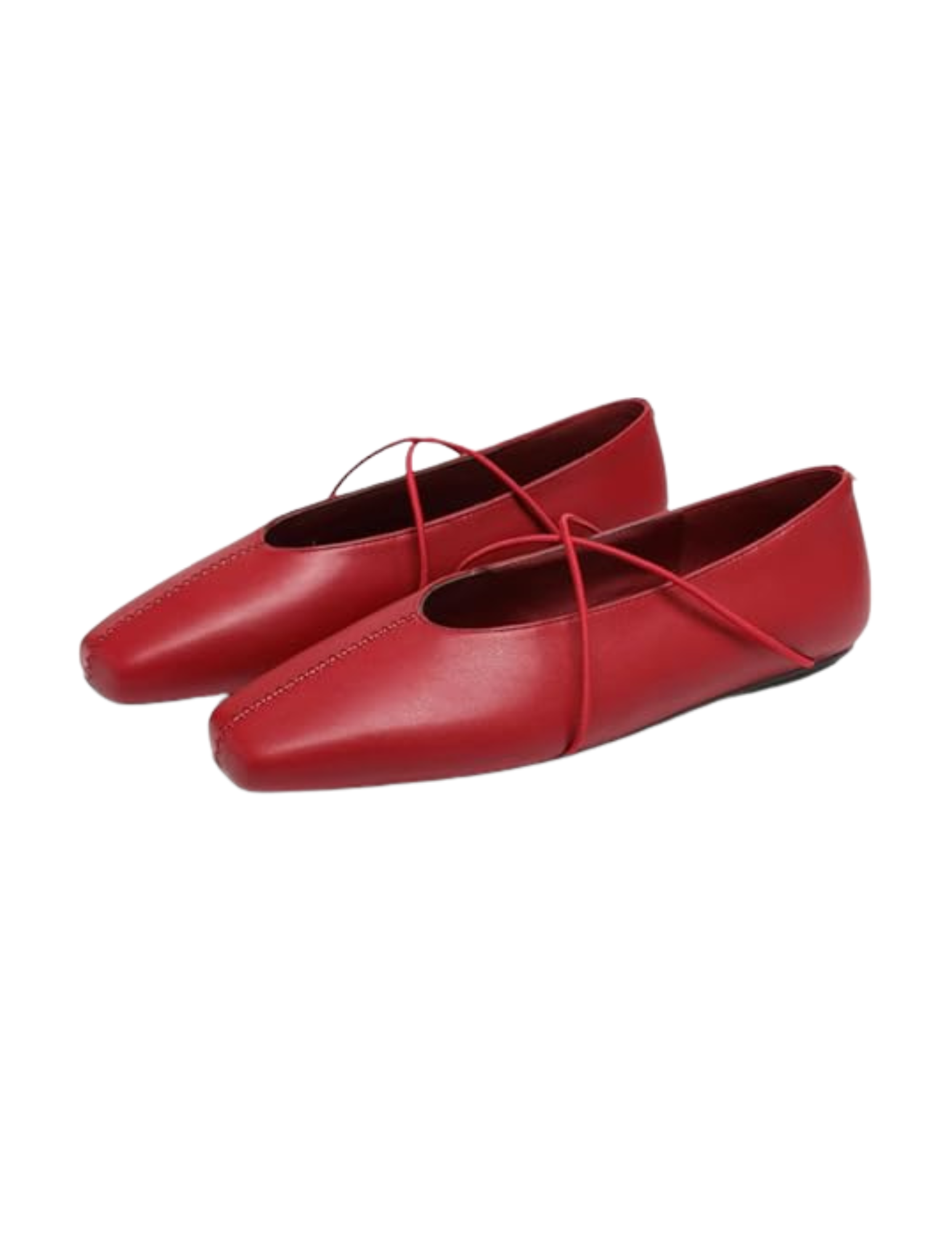    Shop Here   