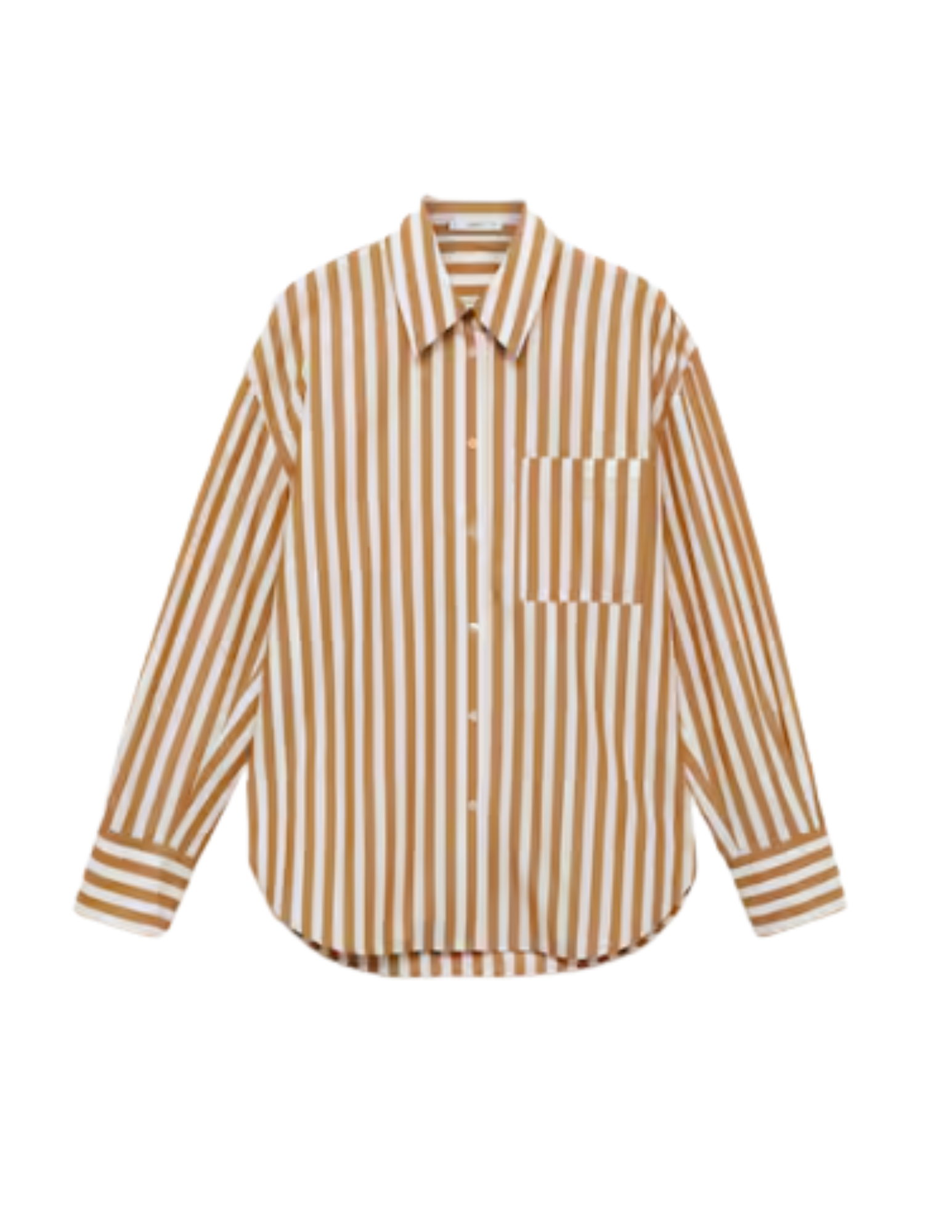 Shop Here