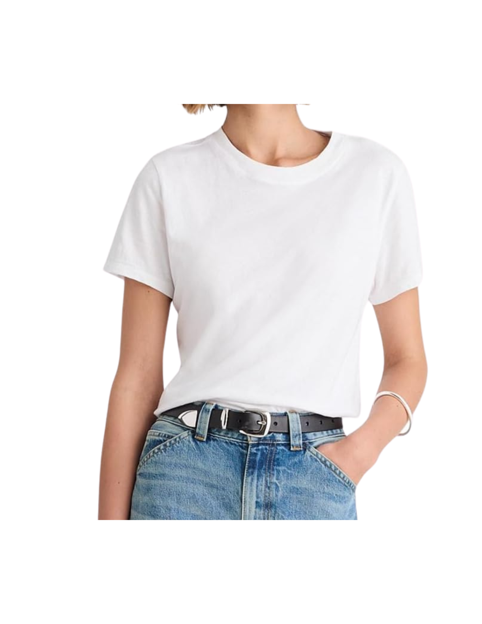 Shop Here