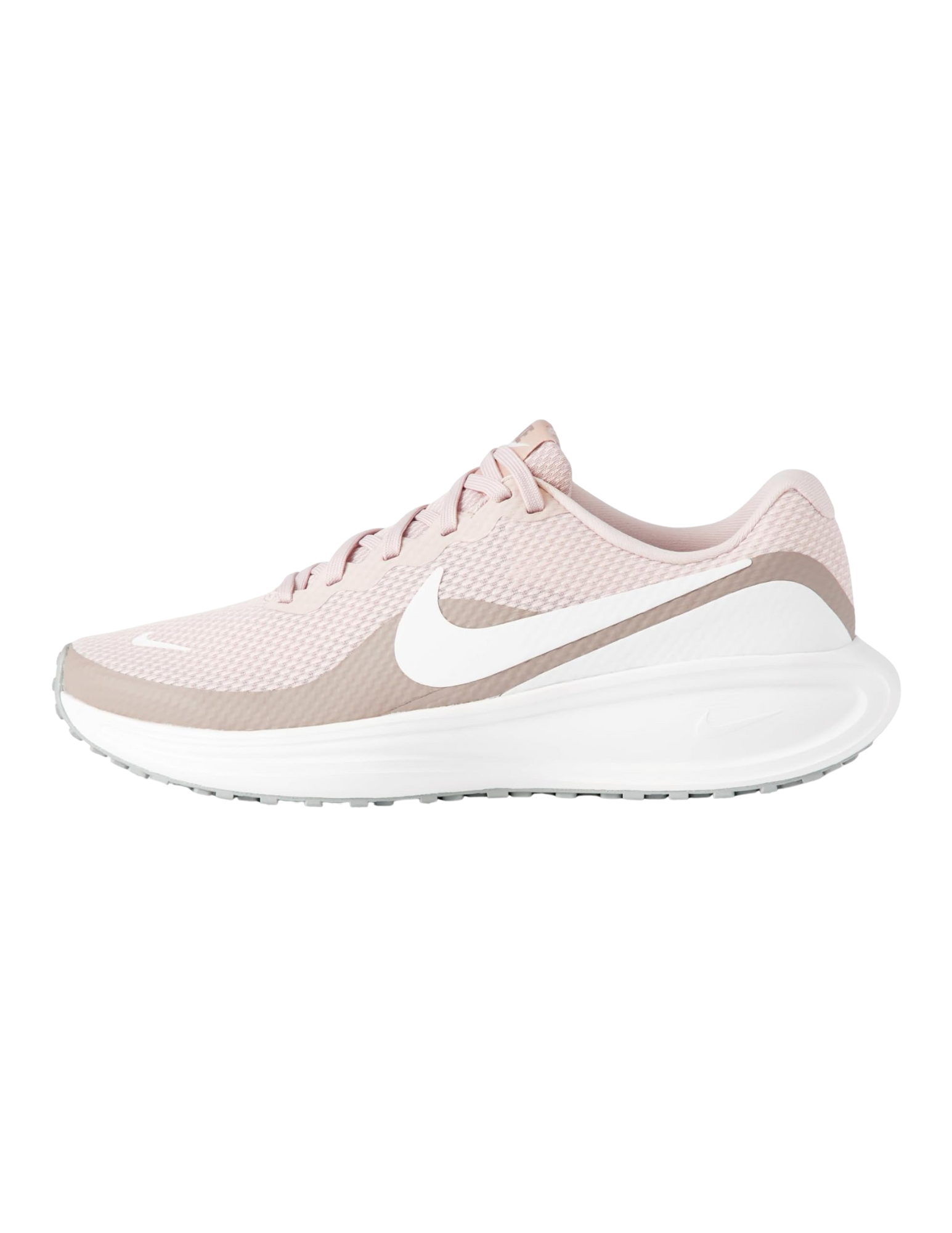    Shop Here   